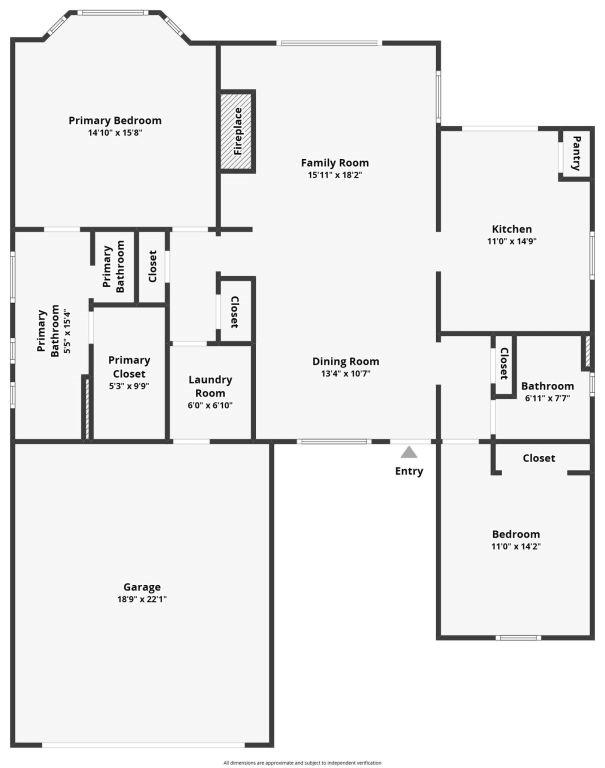 101 Dewberry Dr Property Photo 39