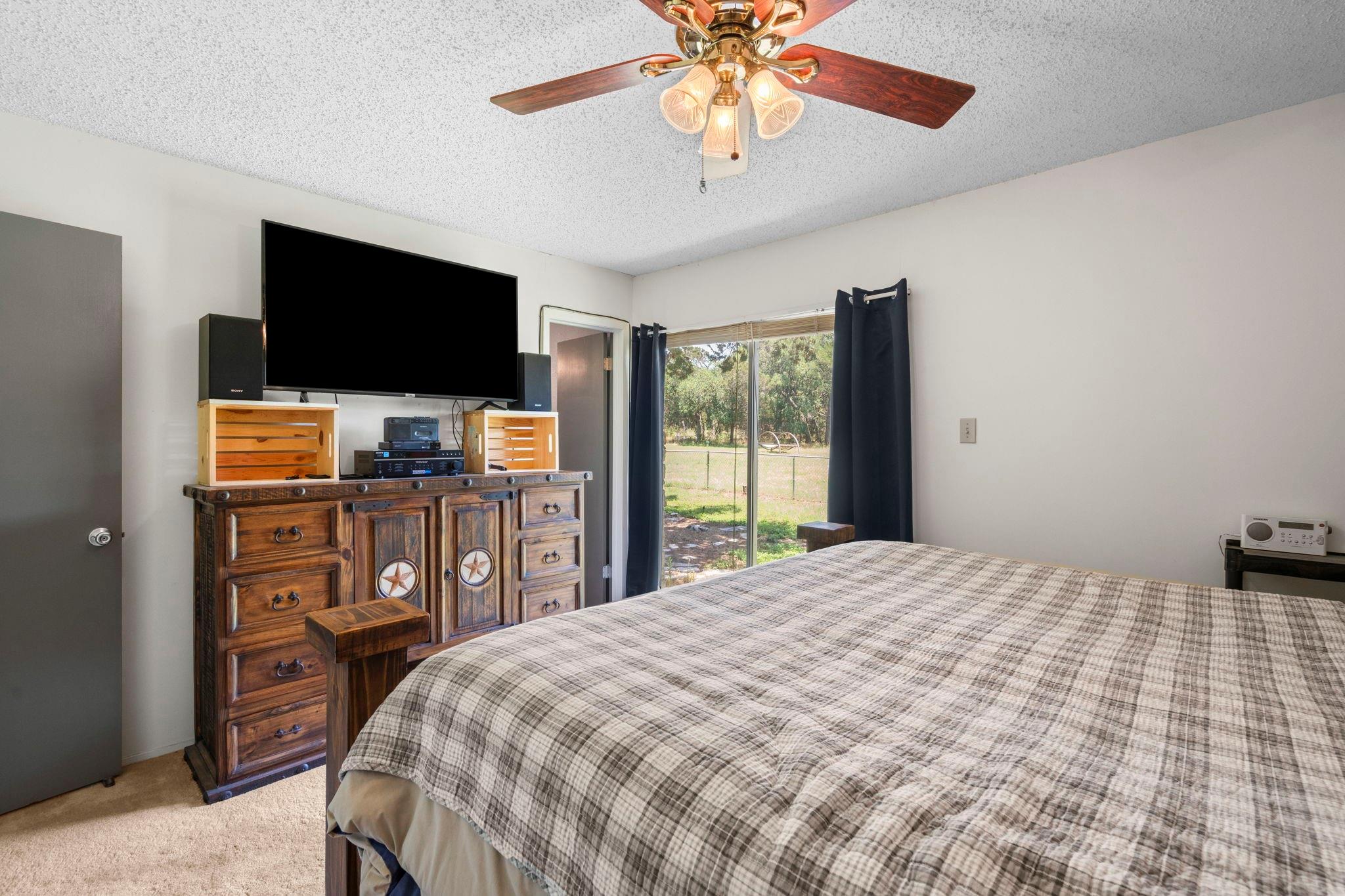 801 Billie Brooks Ln Property Photo 17
