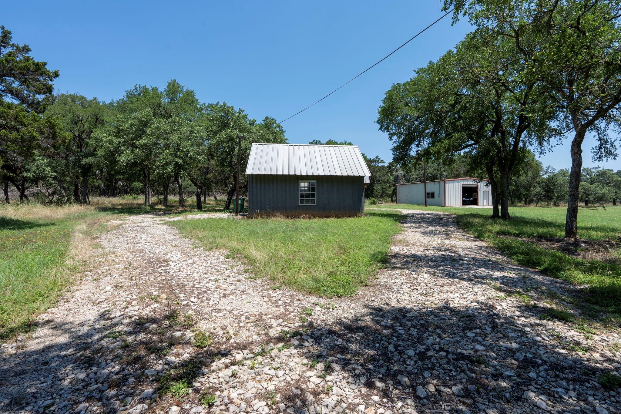 801 Billie Brooks Ln Property Photo 22