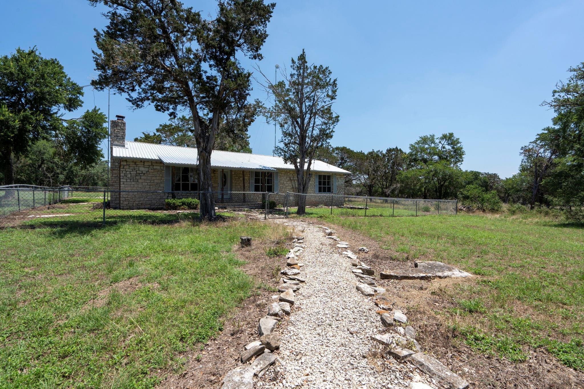 801 Billie Brooks Ln Property Photo 23