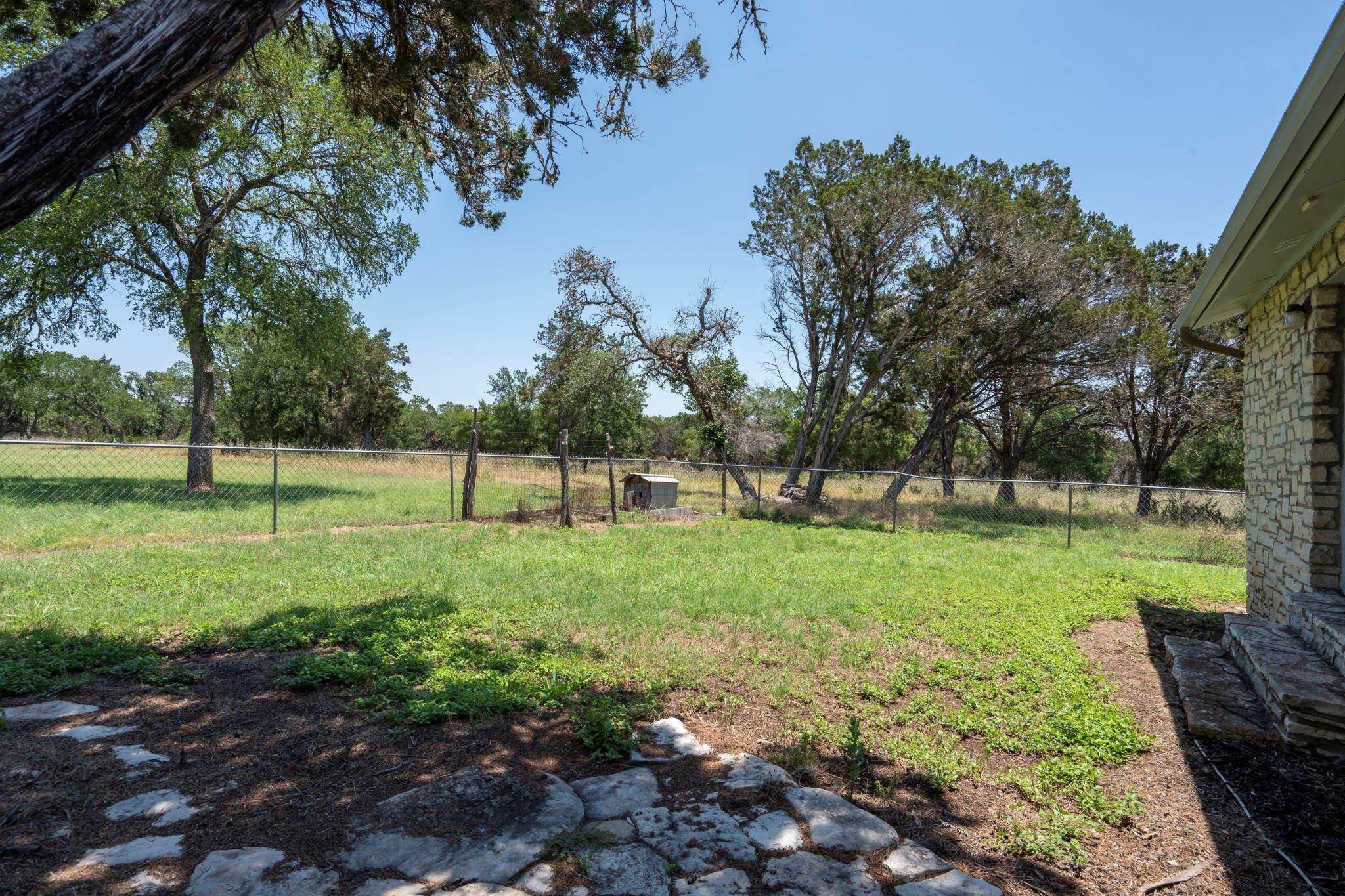 801 Billie Brooks Ln Property Photo 27