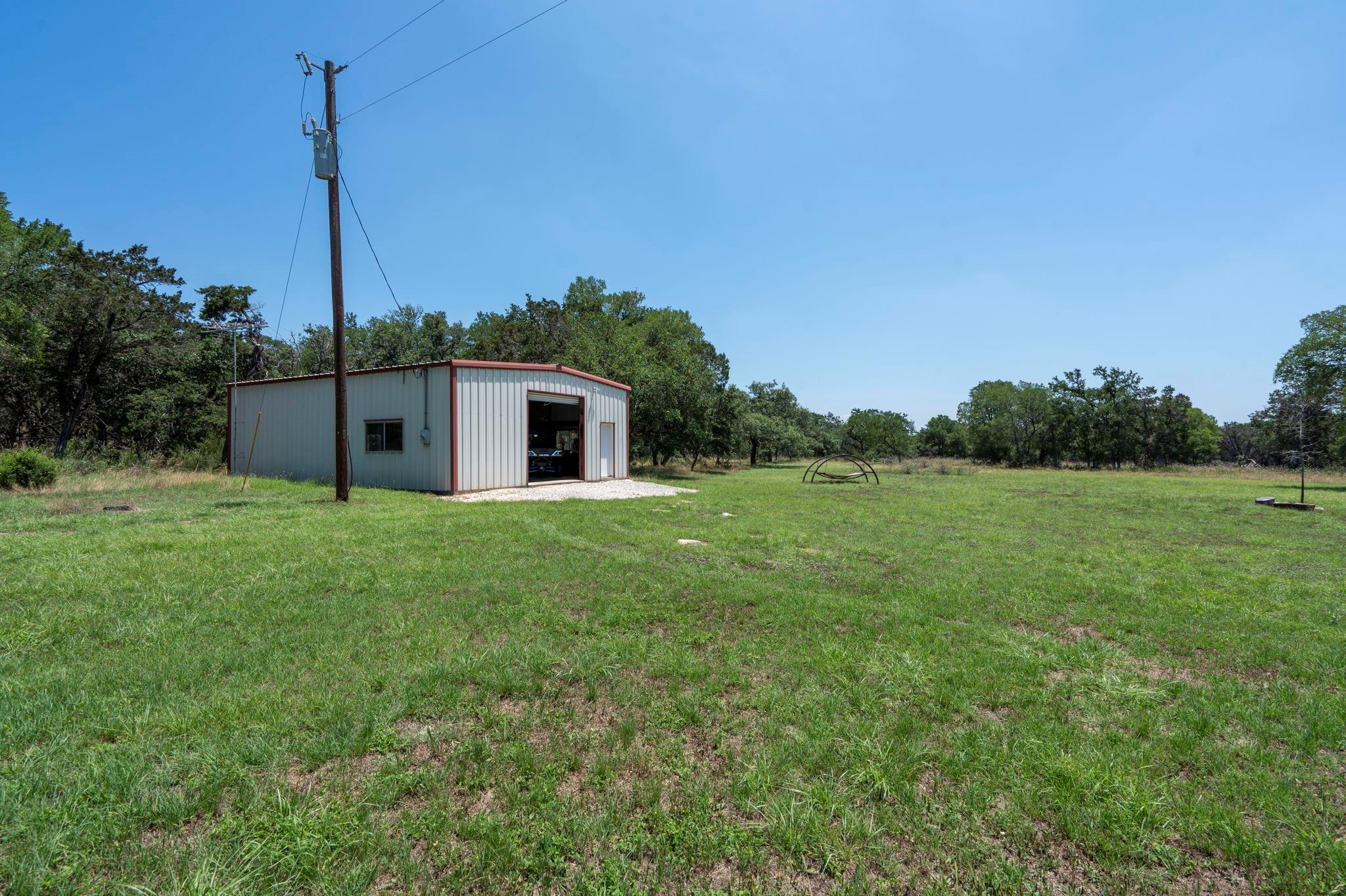 801 Billie Brooks Ln Property Photo 30