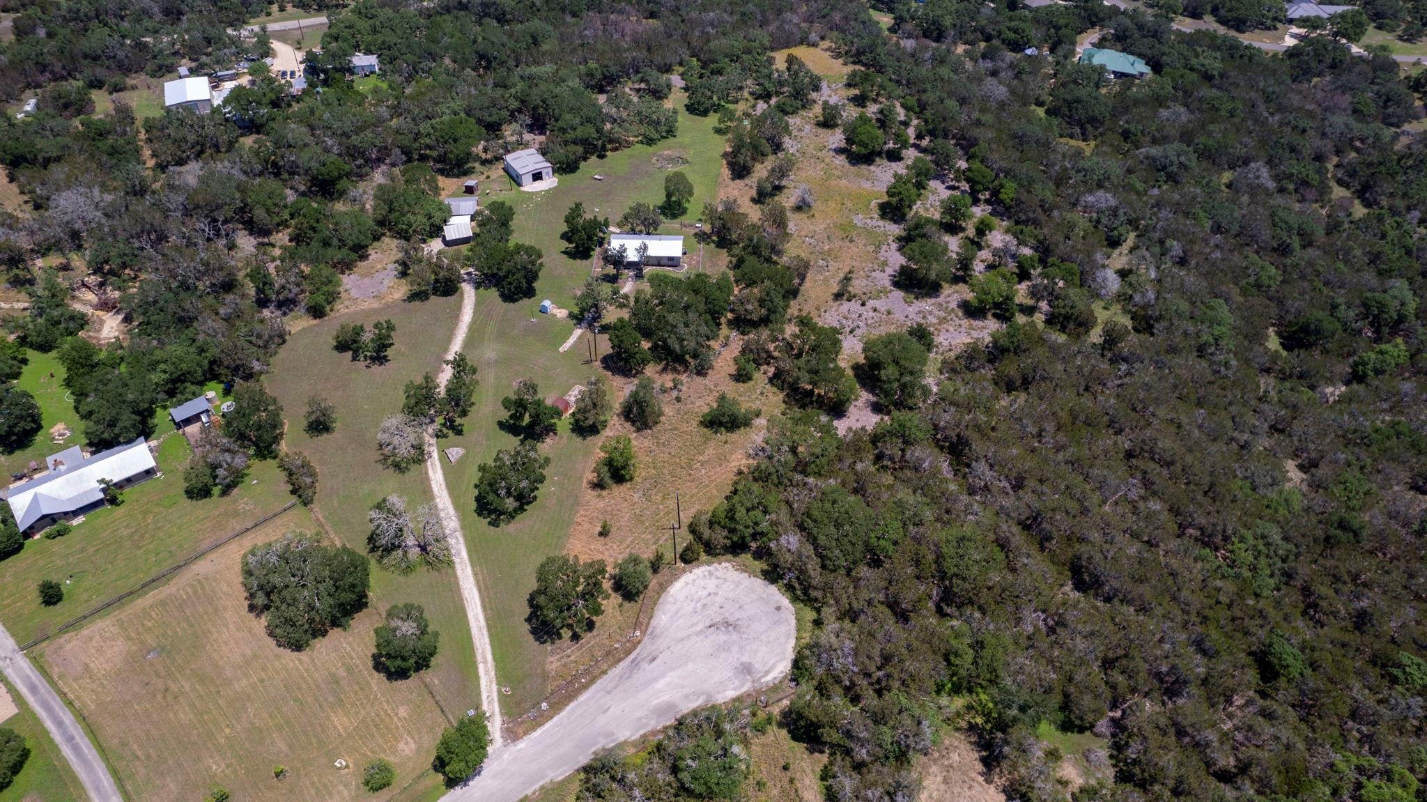 801 Billie Brooks Ln Property Photo 35