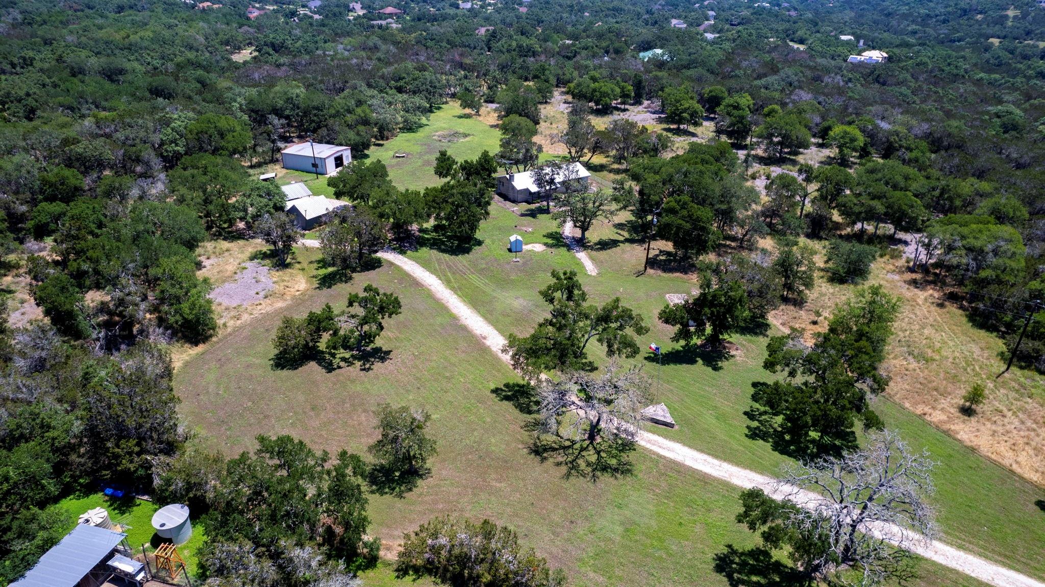 801 Billie Brooks Ln Property Photo 40