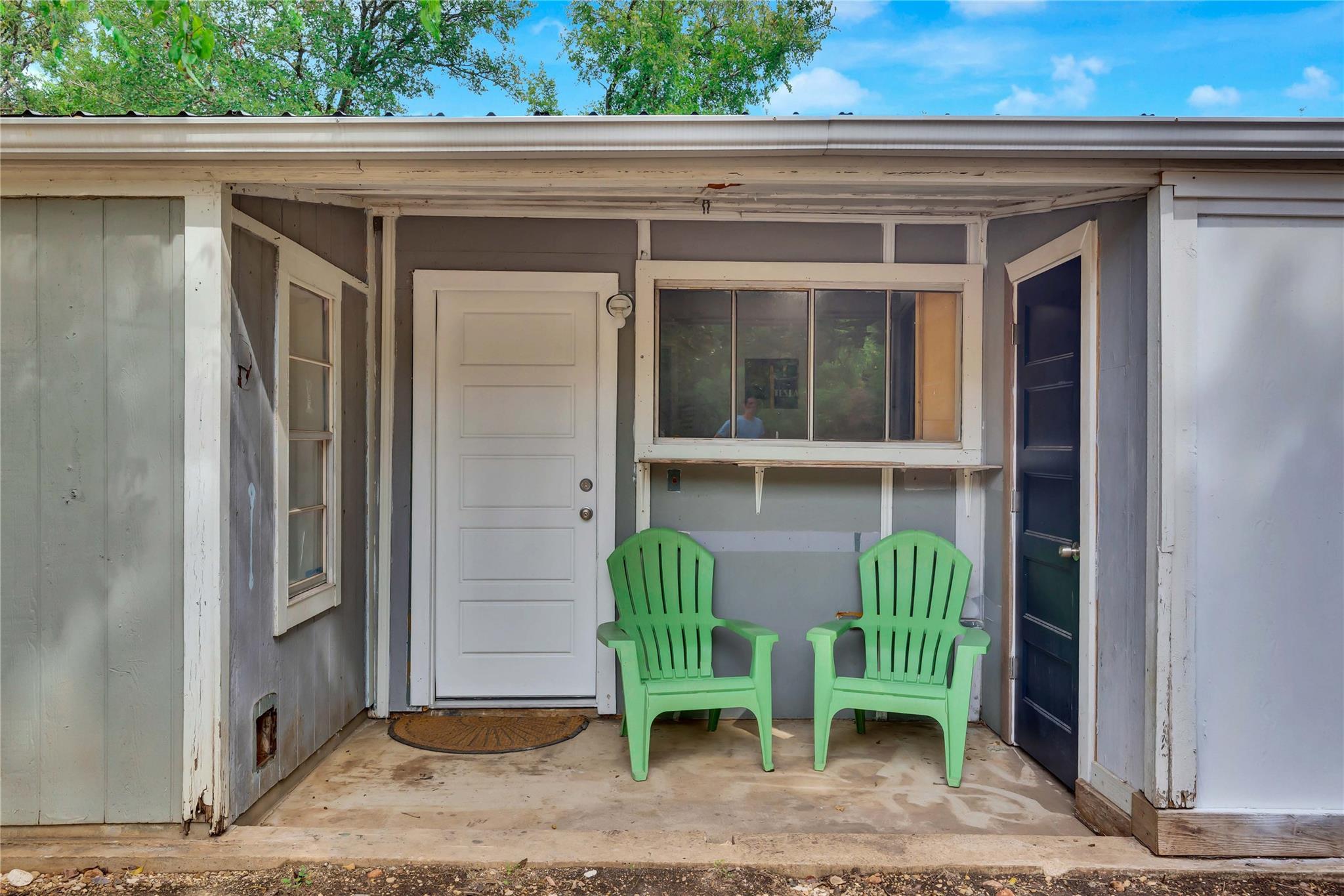 2103 Chaparral Park Rd #d Property Photo 3