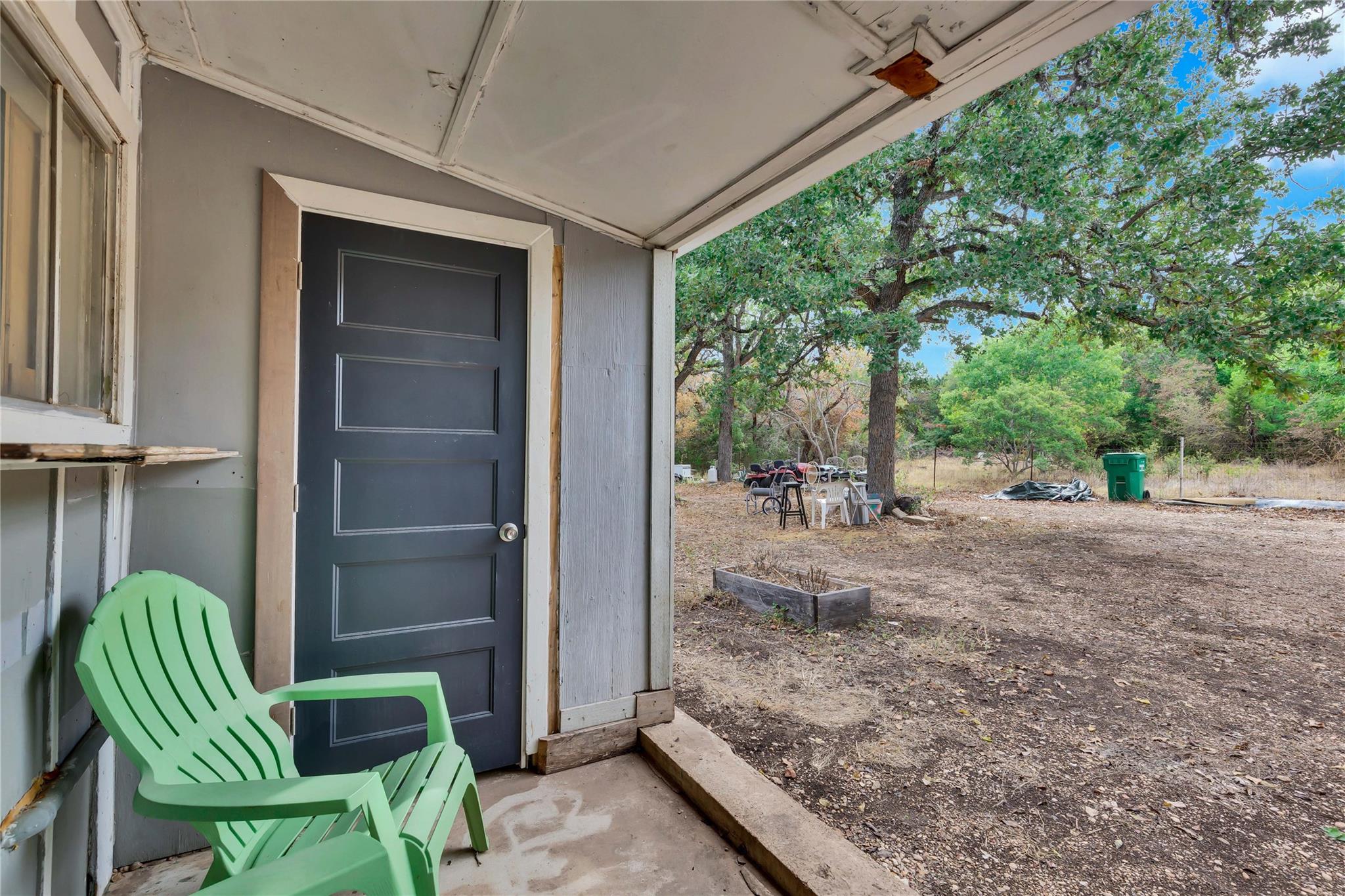 2103 Chaparral Park Rd #d Property Photo 4
