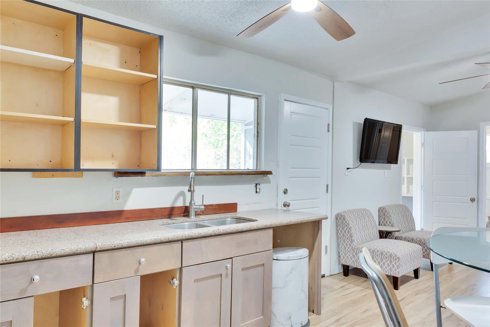 2103 Chaparral Park Rd #d Property Photo 8