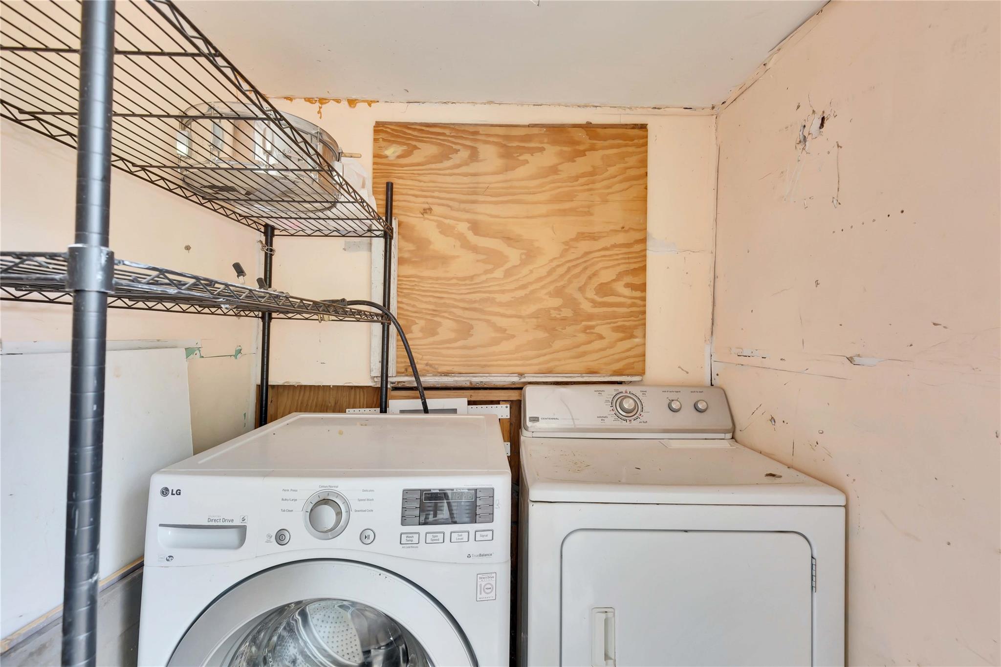 2103 Chaparral Park Rd #d Property Photo 11