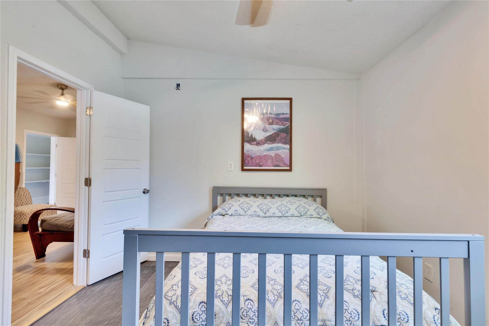 2103 Chaparral Park Rd #d Property Photo 14