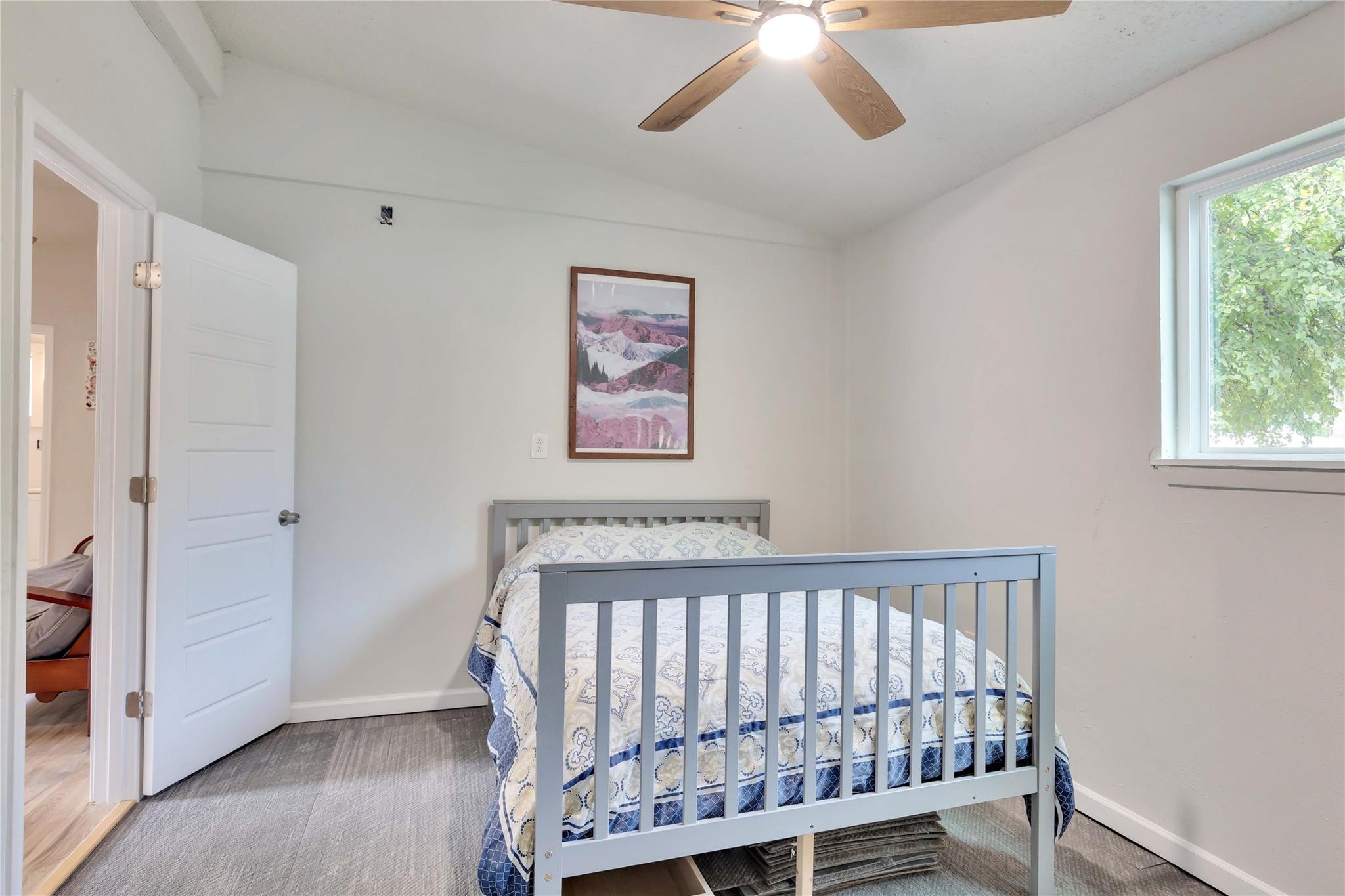 2103 Chaparral Park Rd #d Property Photo 16
