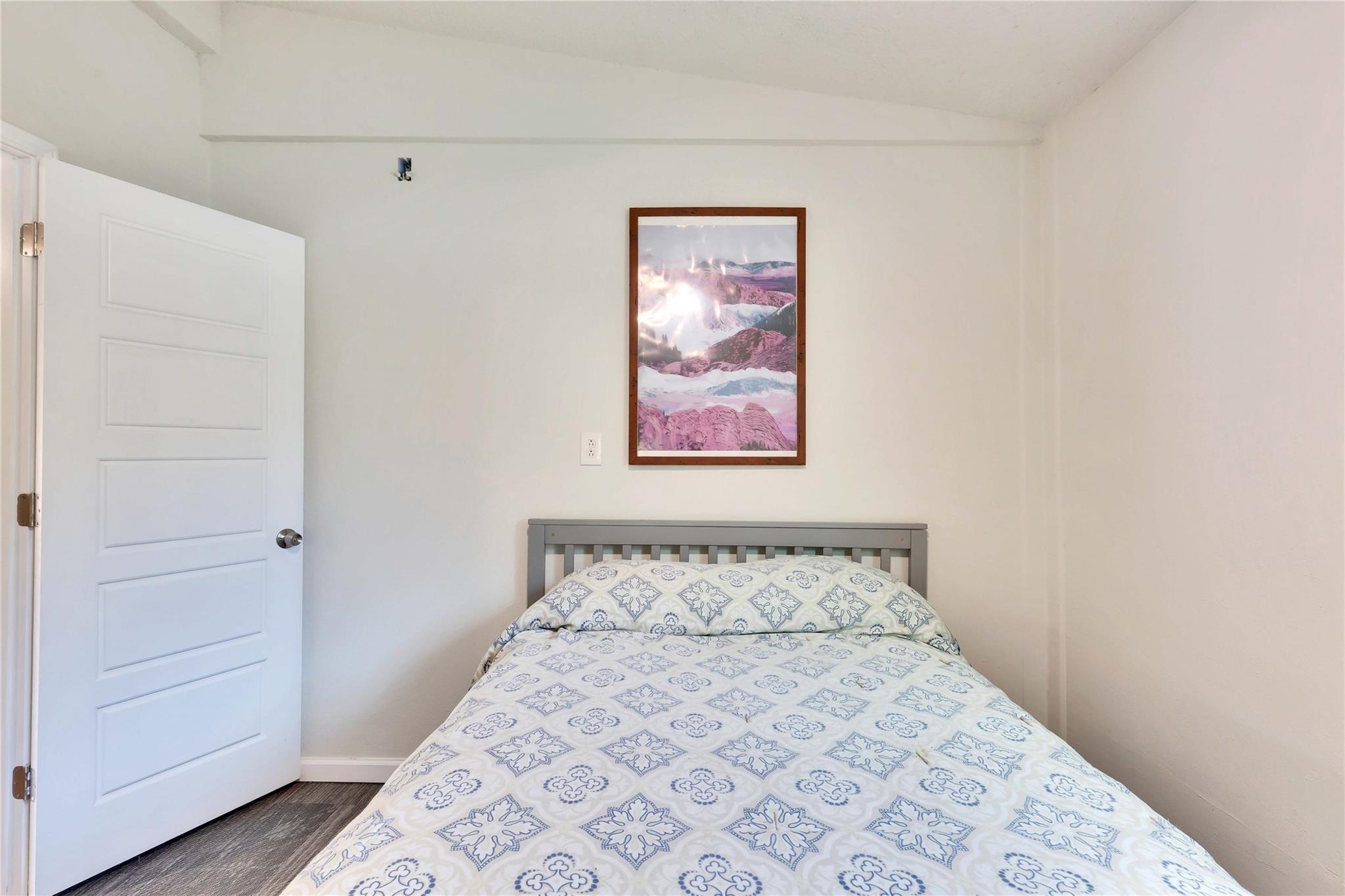 2103 Chaparral Park Rd #d Property Photo 17