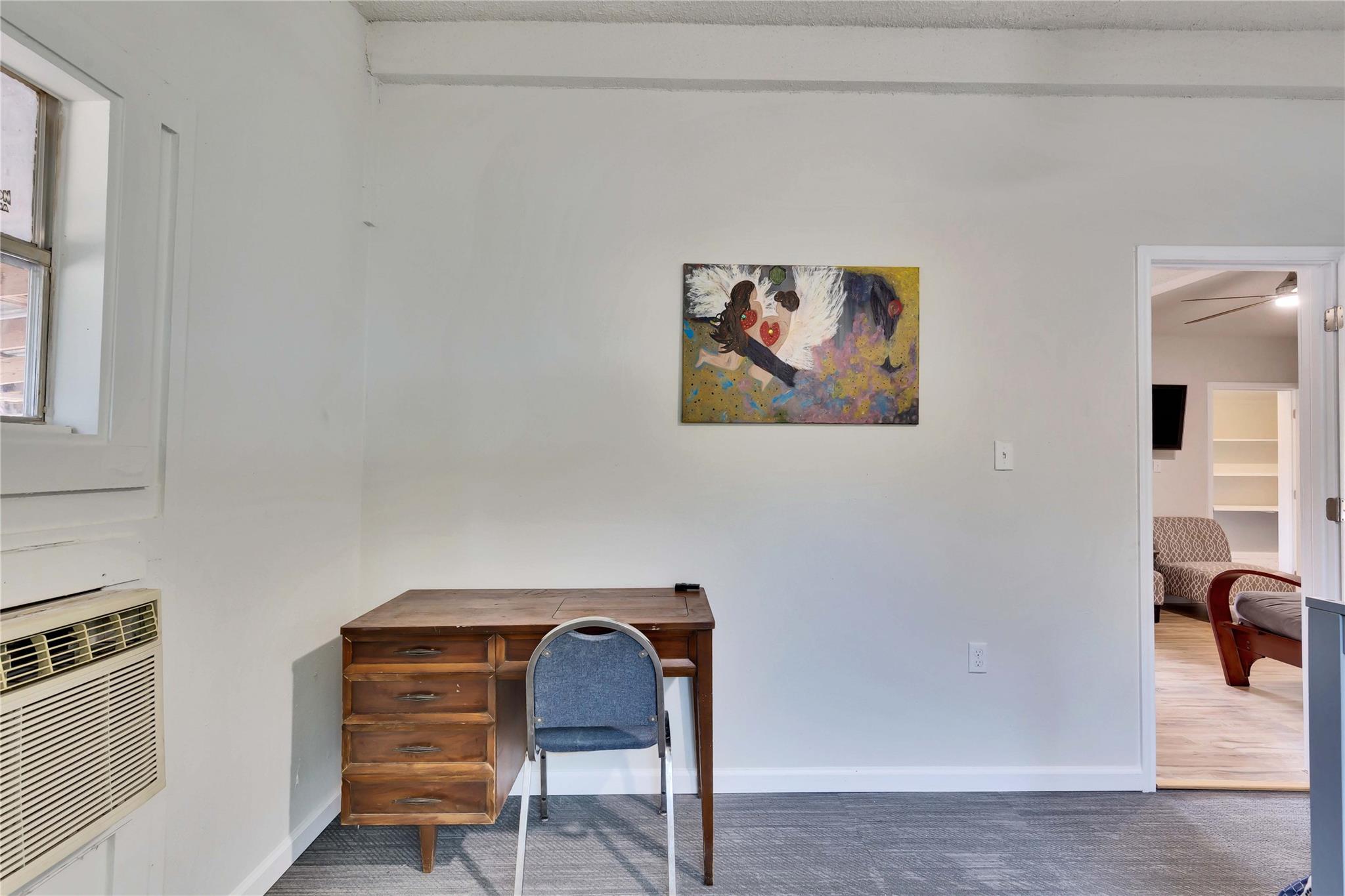 2103 Chaparral Park Rd #d Property Photo 18