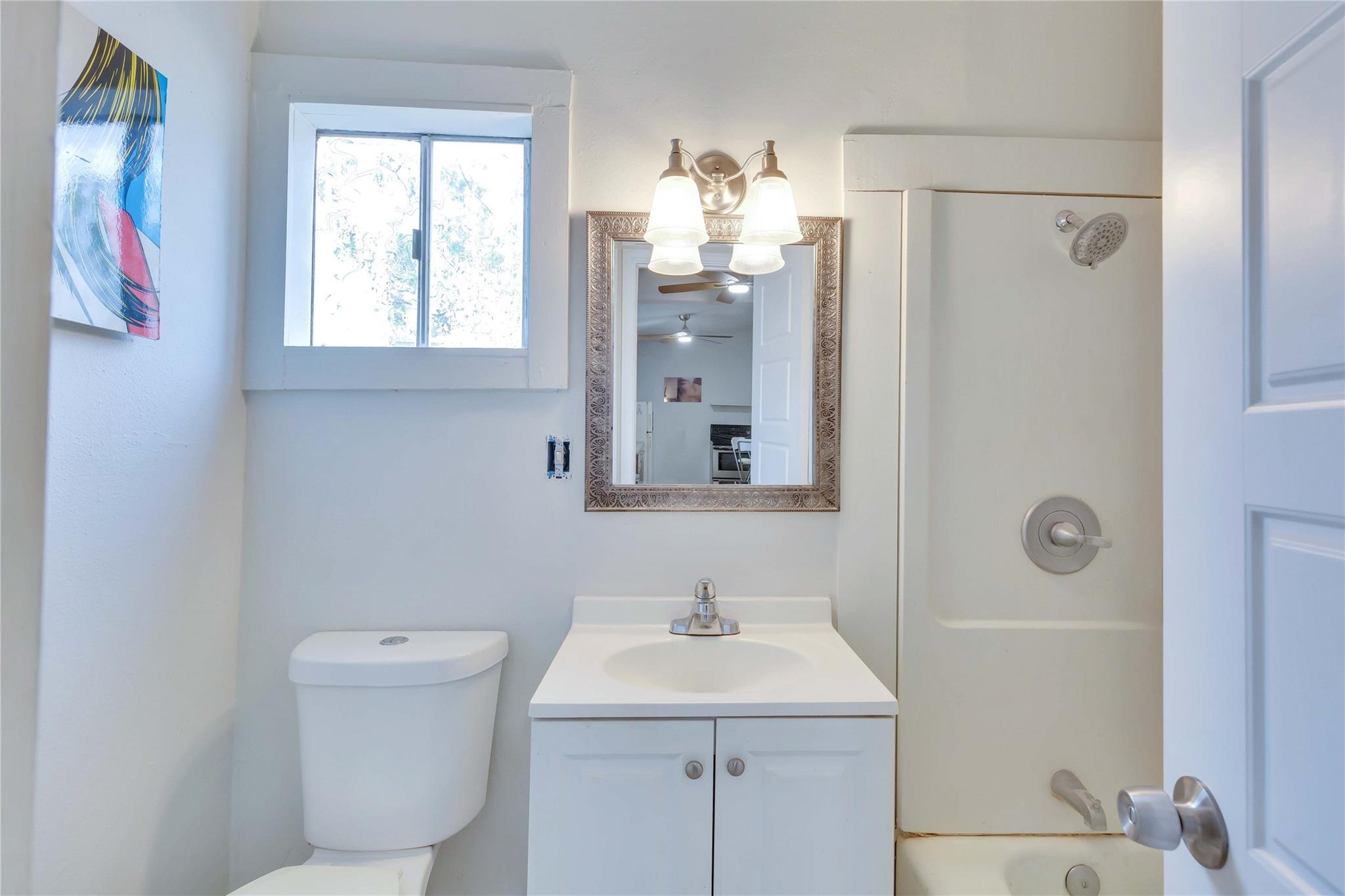 2103 Chaparral Park Rd #d Property Photo 19