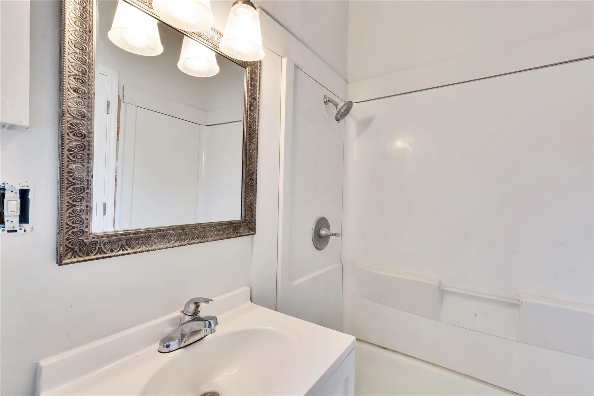 2103 Chaparral Park Rd #d Property Photo 20