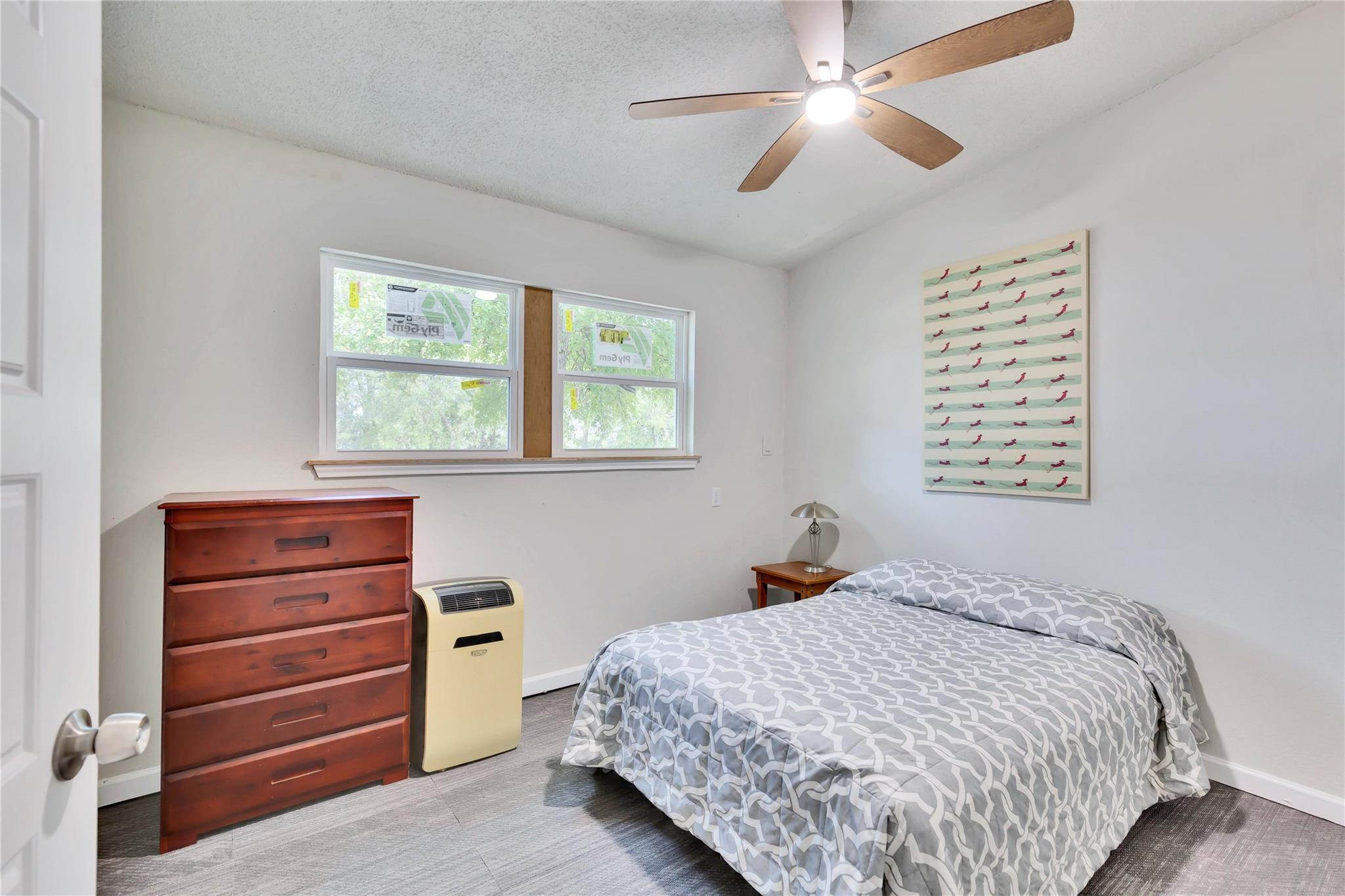 2103 Chaparral Park Rd #d Property Photo 21