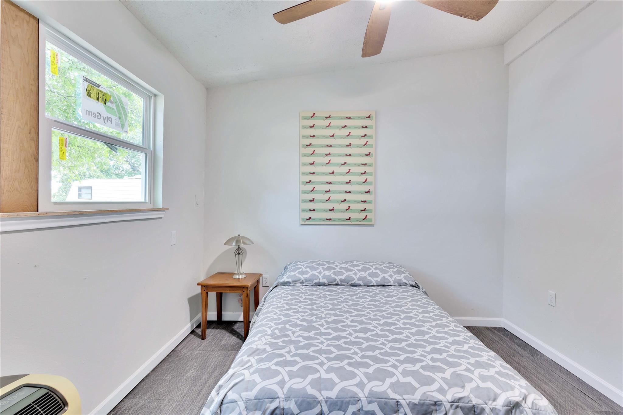 2103 Chaparral Park Rd #d Property Photo 22