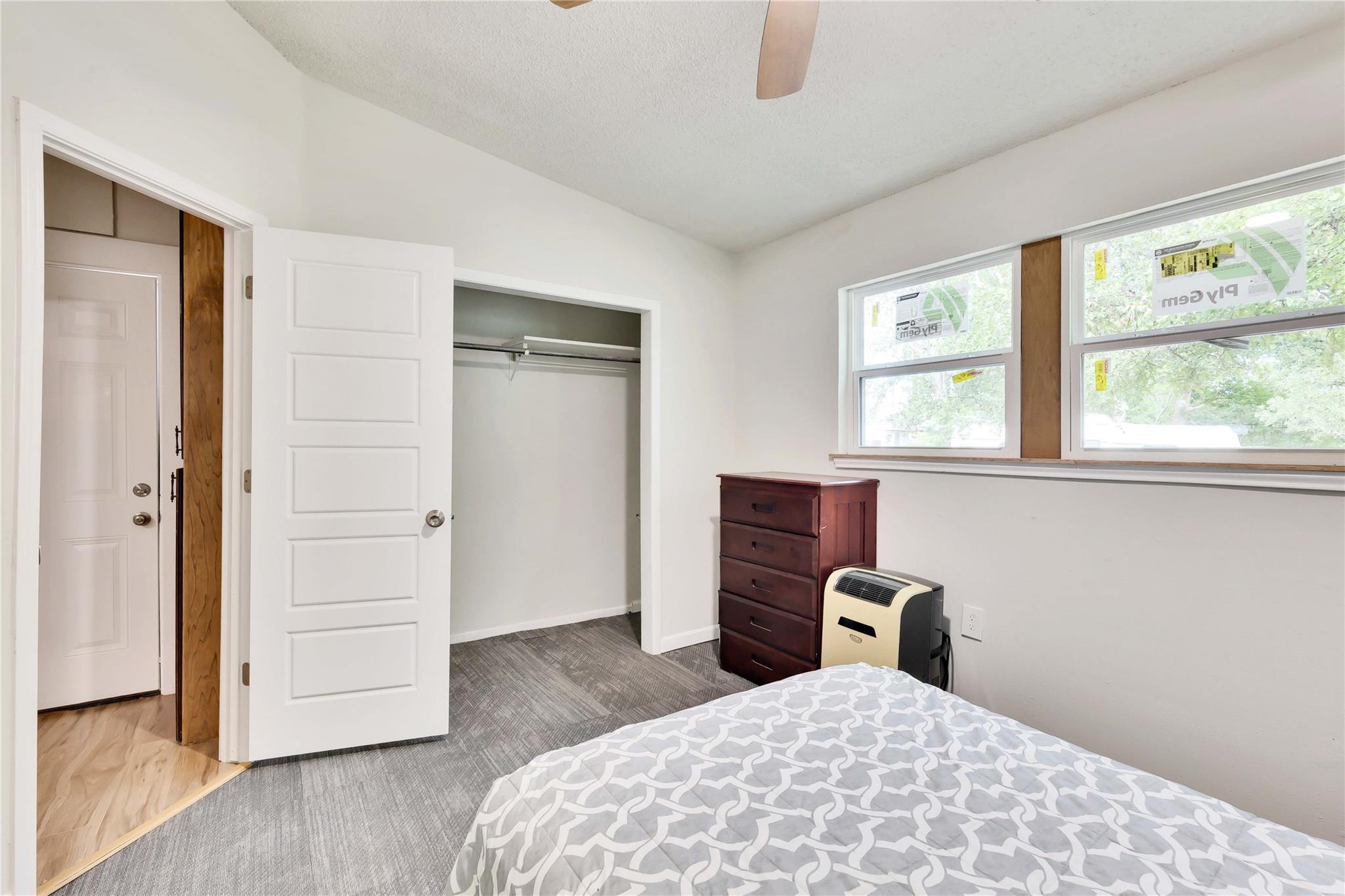 2103 Chaparral Park Rd #d Property Photo 23