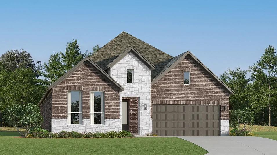 1710 Butterfly Bush Ln Property Photo 1