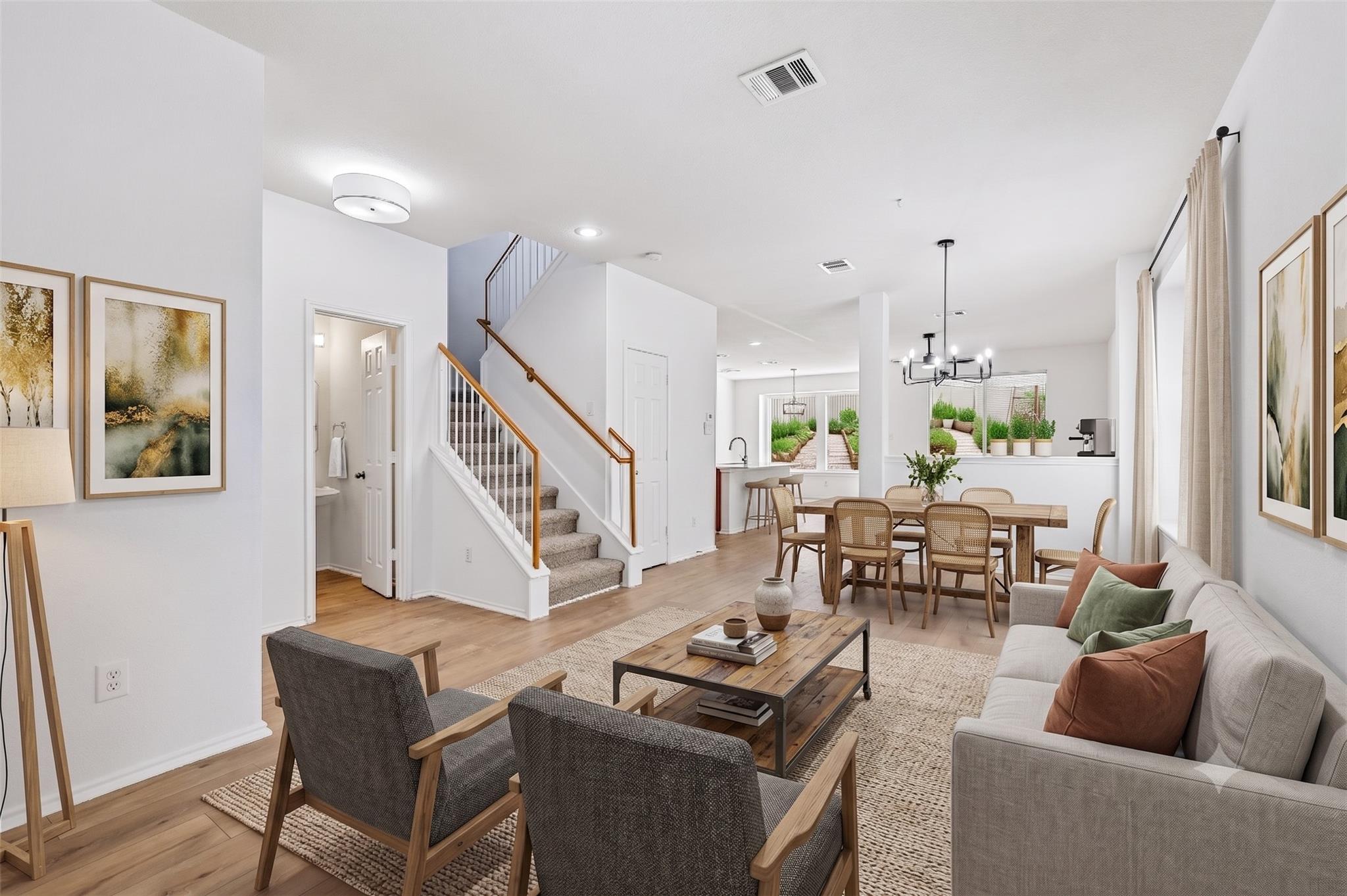 1000 Monadale Trl Property Photo 1