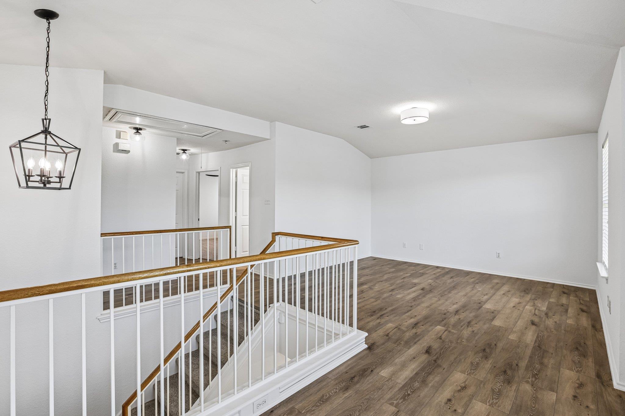 1000 Monadale Trl Property Photo 8