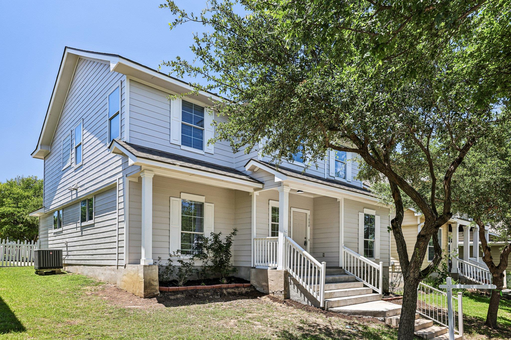 1000 Monadale Trl Property Photo 15