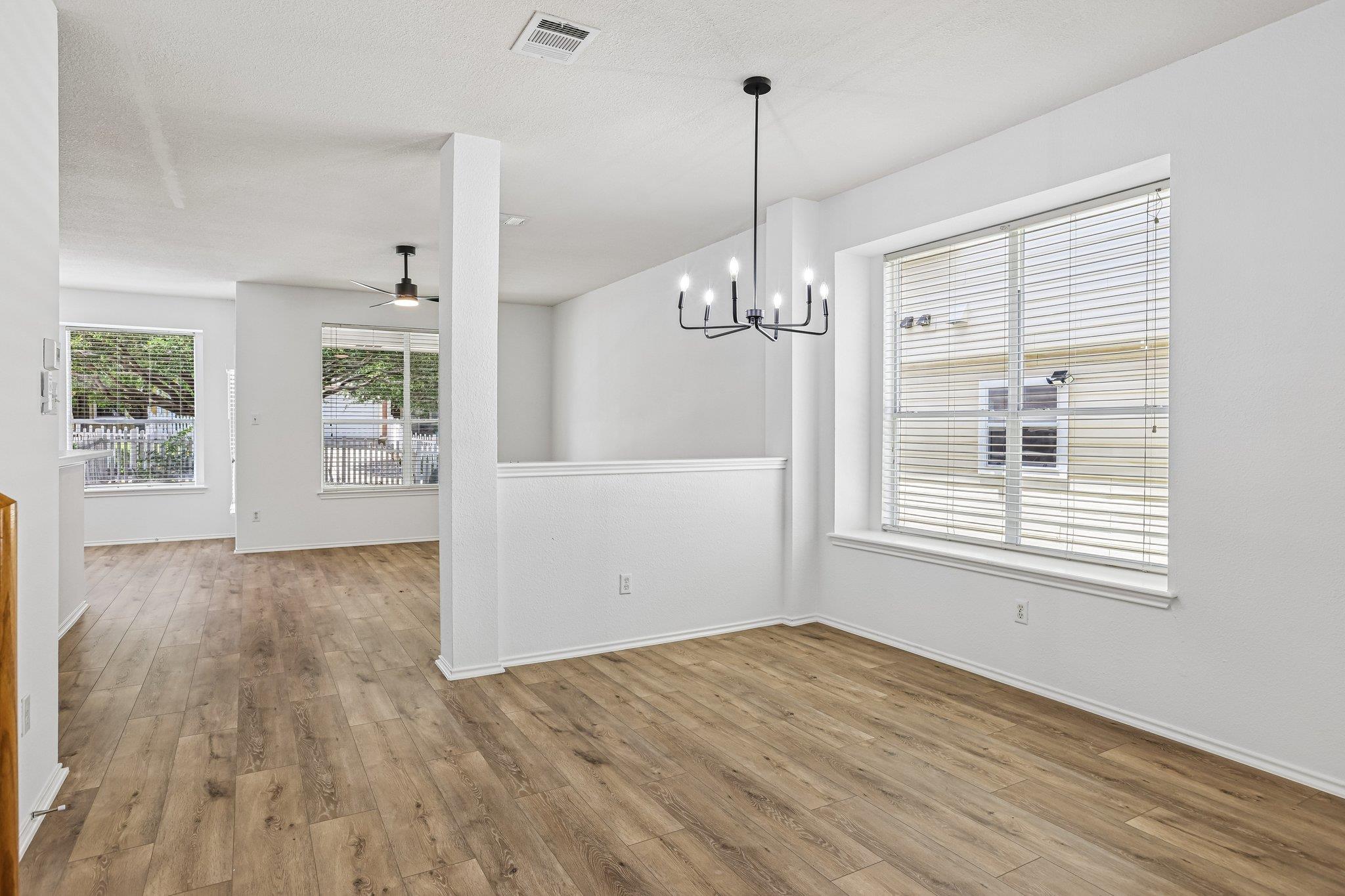 1000 Monadale Trl Property Photo 16