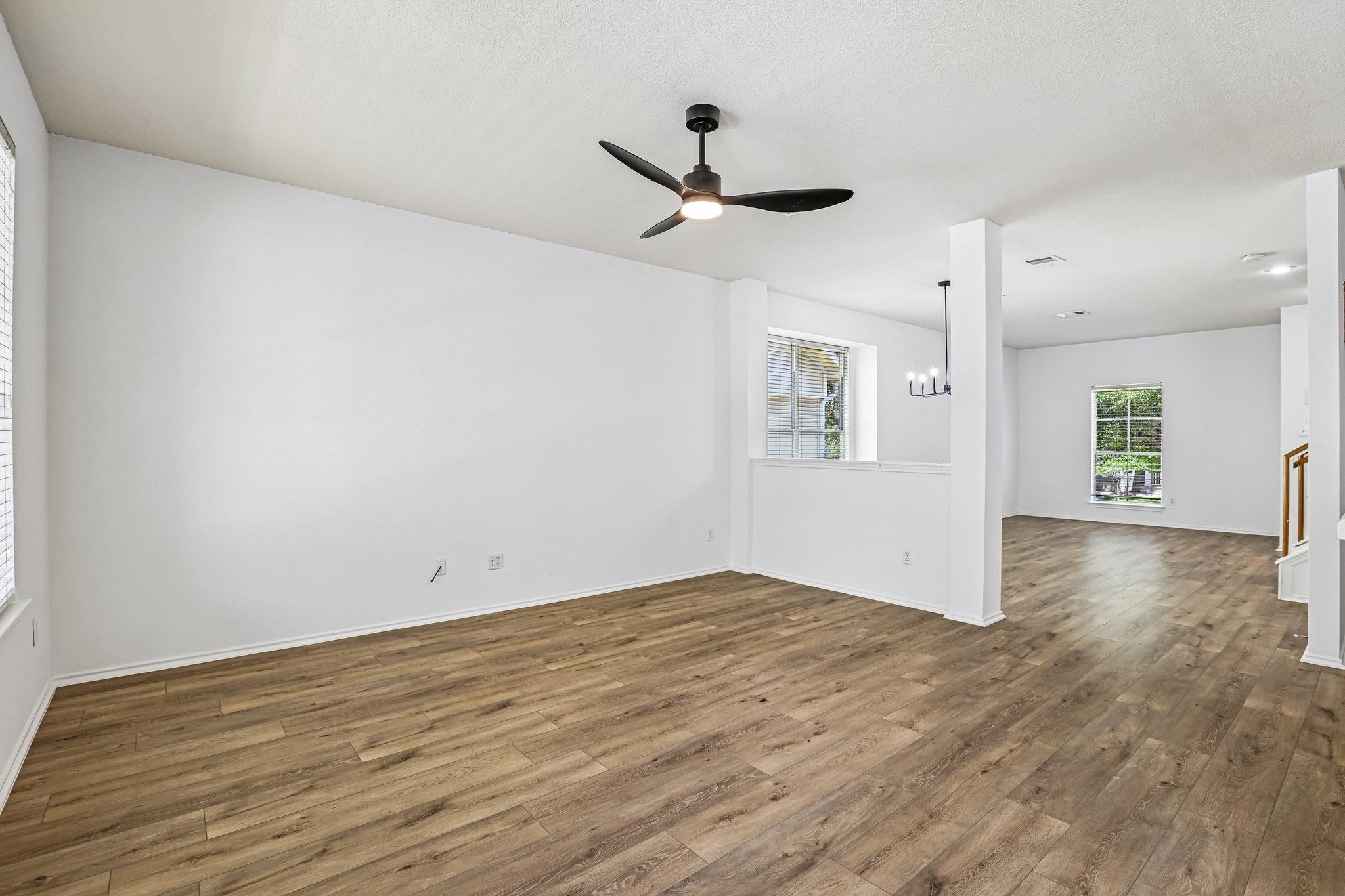 1000 Monadale Trl Property Photo 18