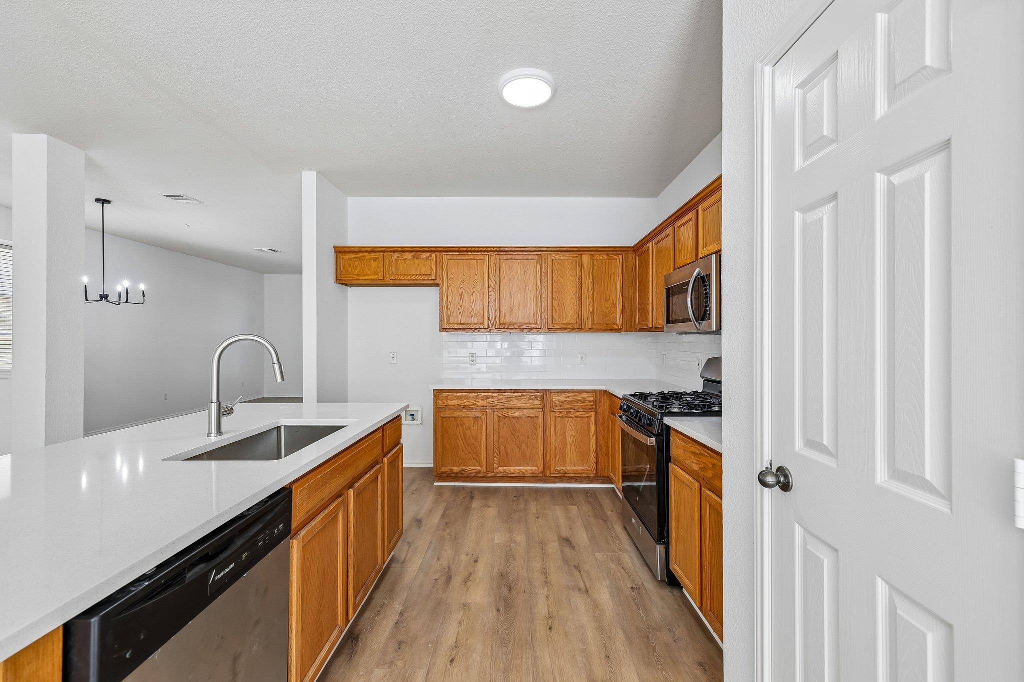 1000 Monadale Trl Property Photo 20