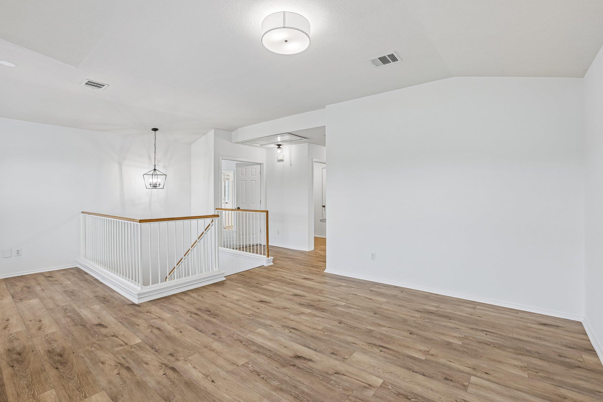 1000 Monadale Trl Property Photo 21