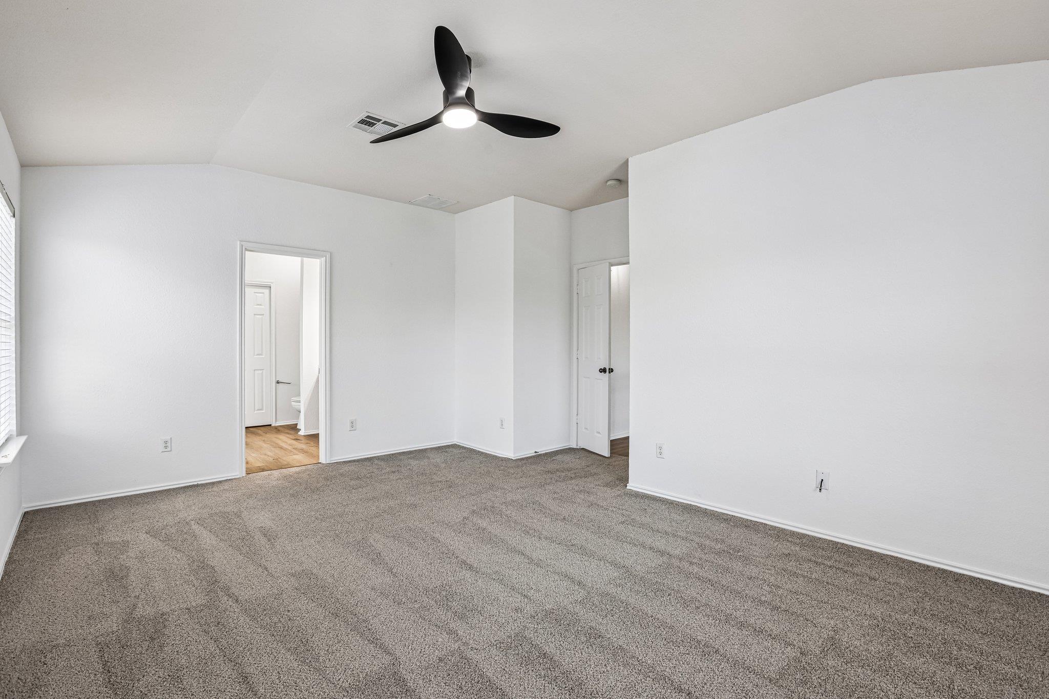 1000 Monadale Trl Property Photo 22