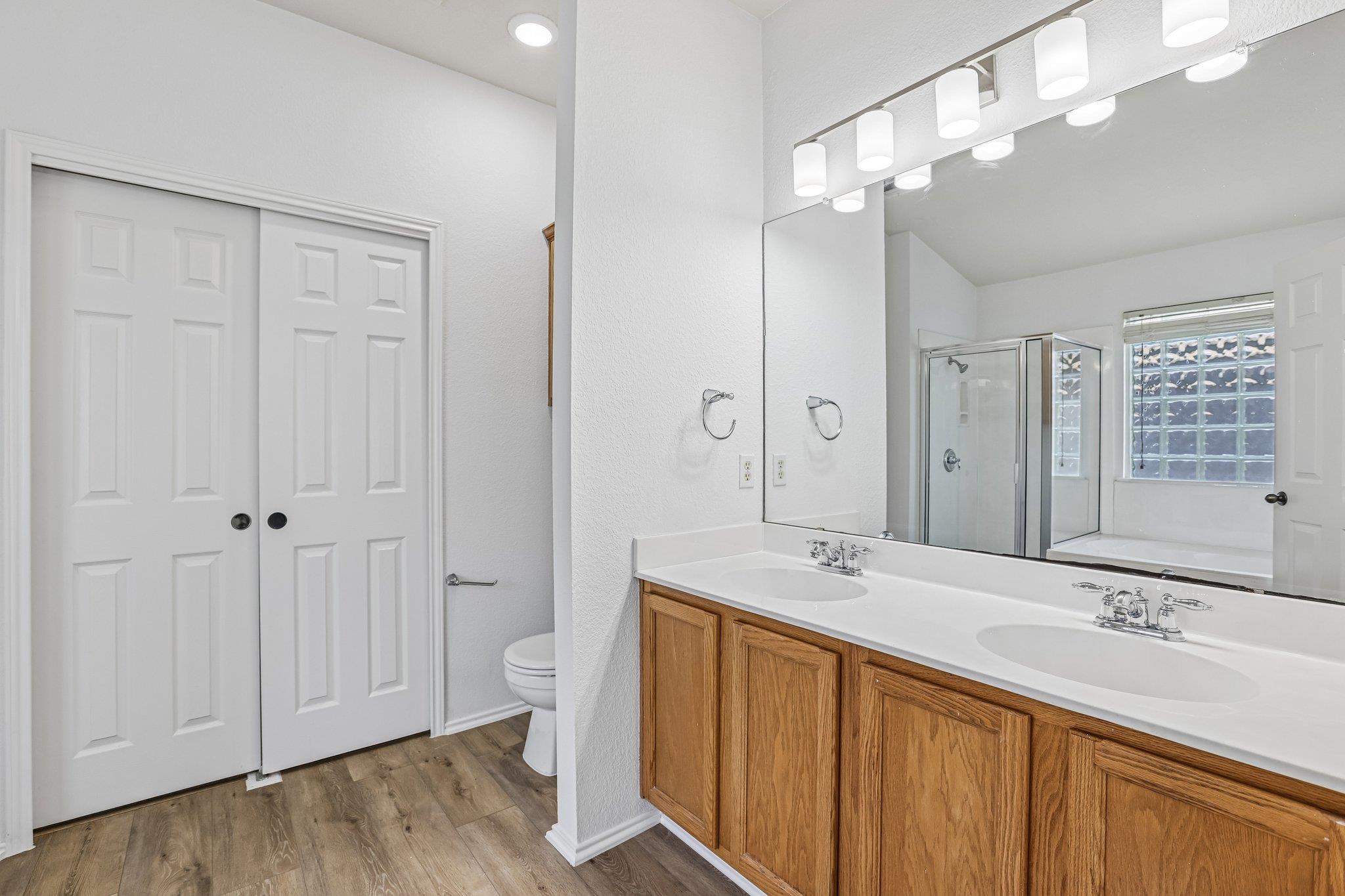 1000 Monadale Trl Property Photo 23