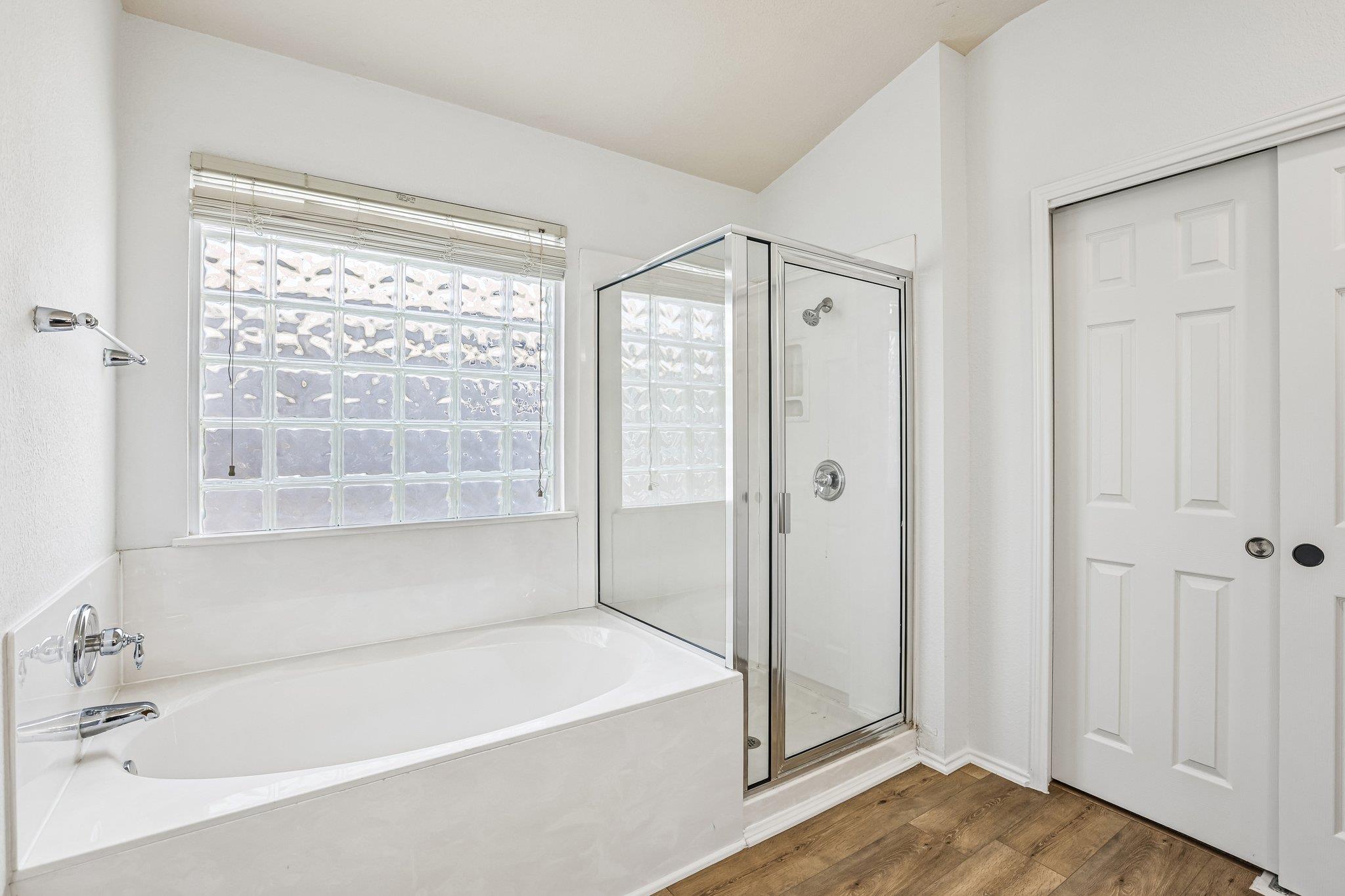 1000 Monadale Trl Property Photo 24