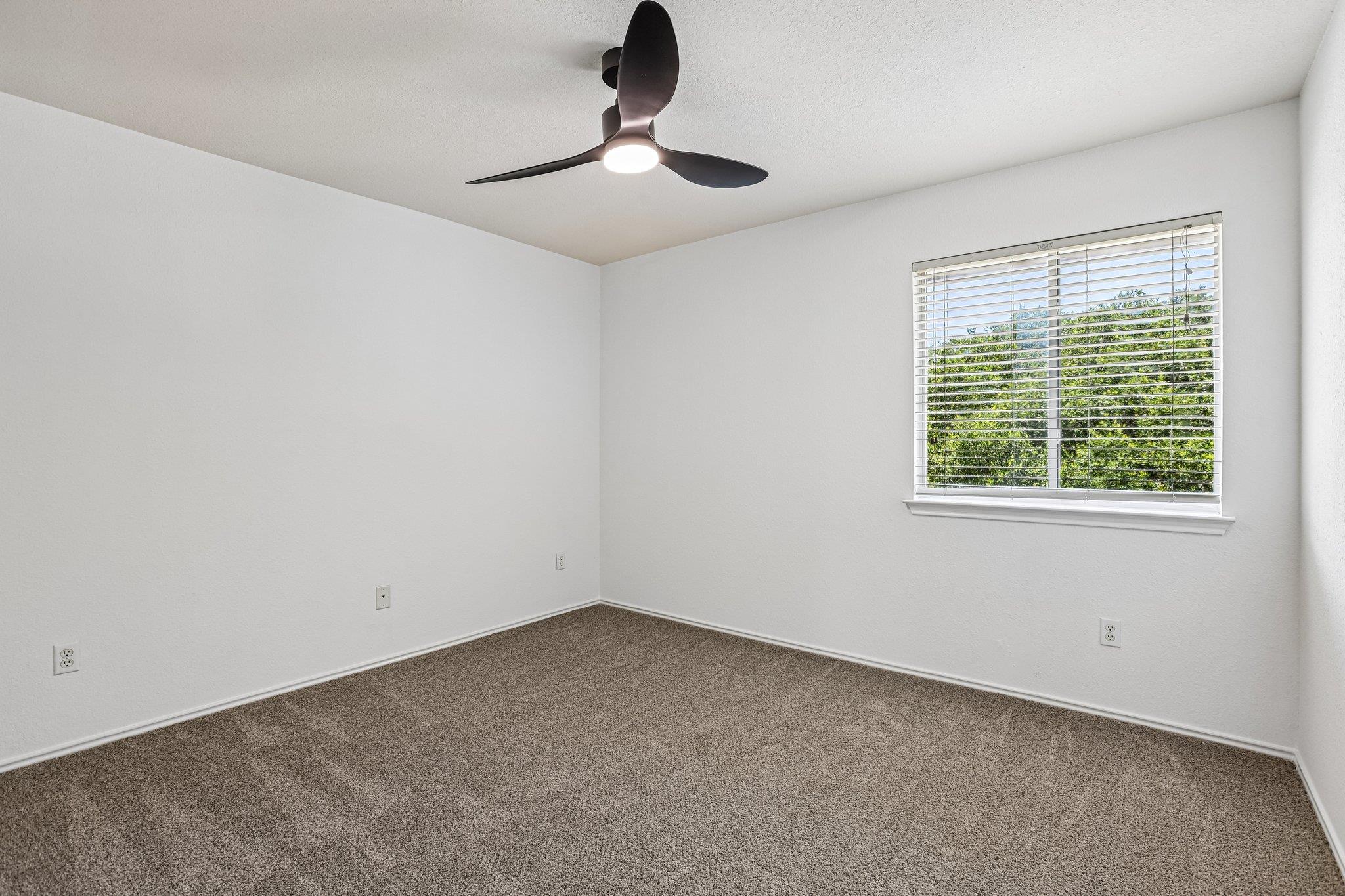 1000 Monadale Trl Property Photo 25