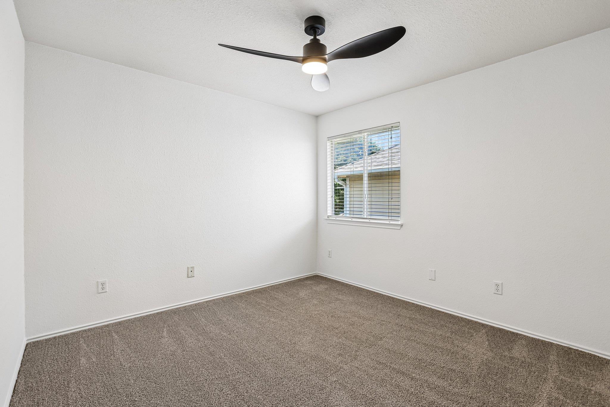 1000 Monadale Trl Property Photo 26