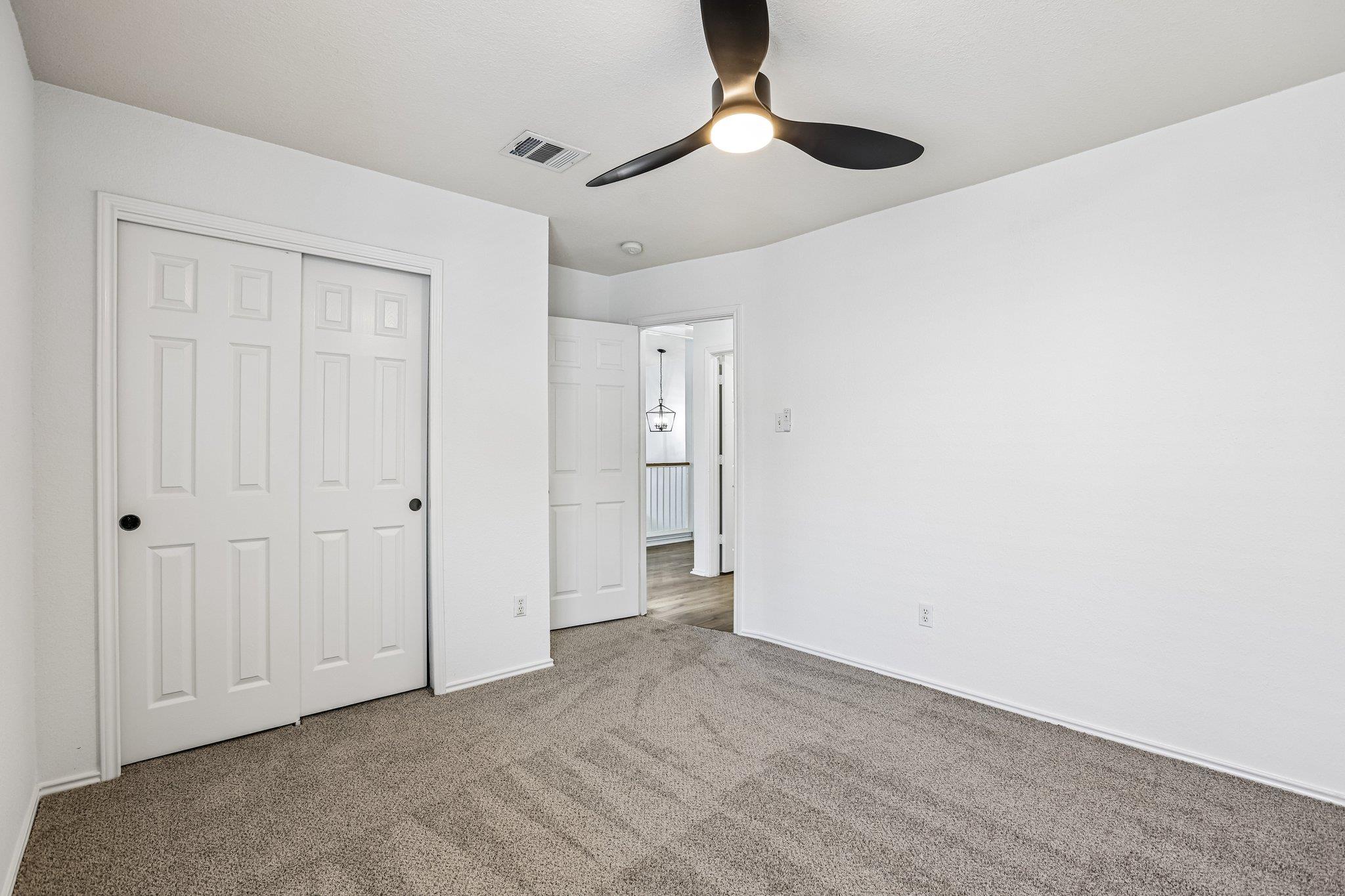 1000 Monadale Trl Property Photo 27