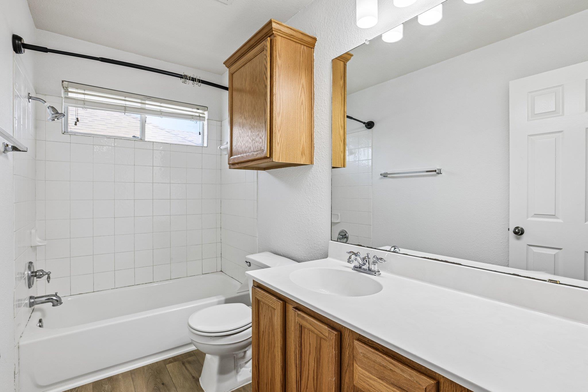 1000 Monadale Trl Property Photo 28