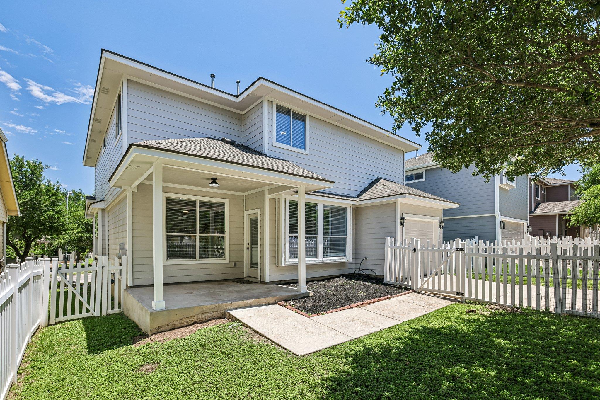 1000 Monadale Trl Property Photo 29