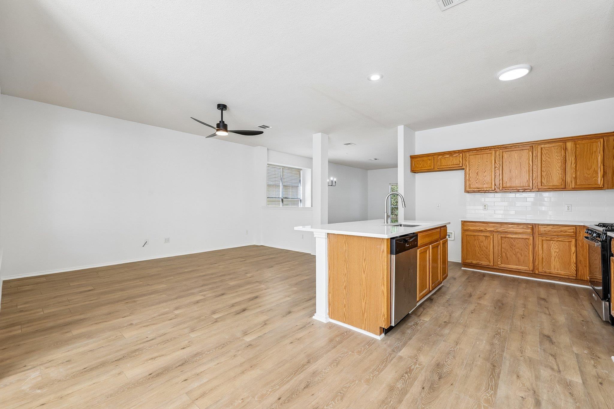 1000 Monadale Trl Property Photo 34
