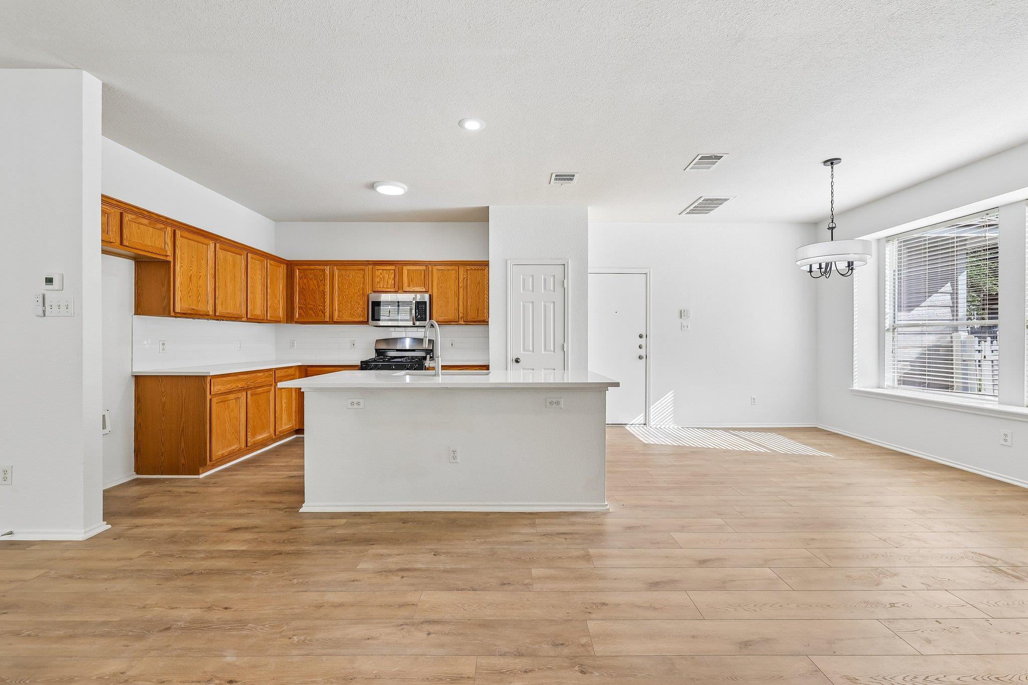 1000 Monadale Trl Property Photo 35