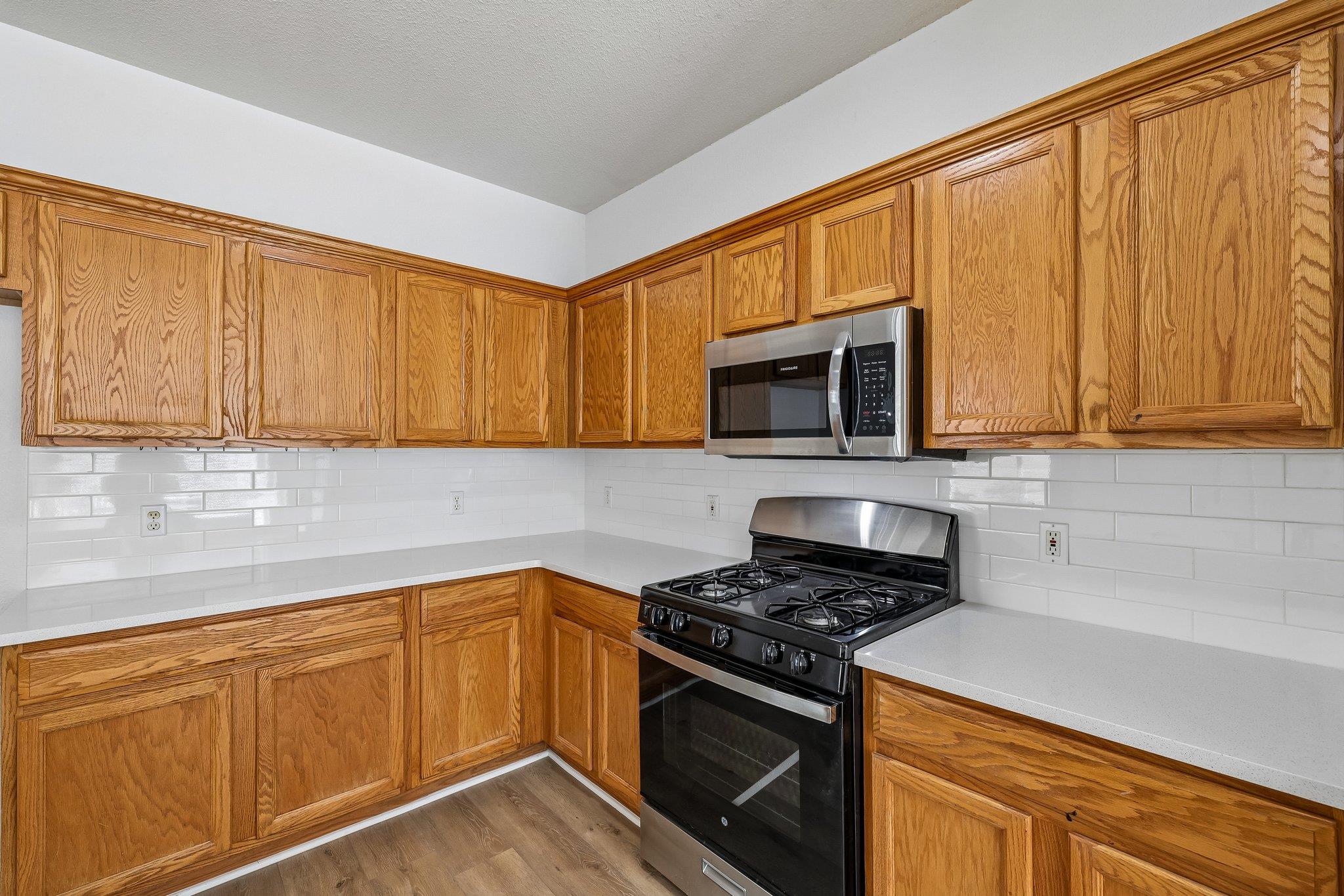 1000 Monadale Trl Property Photo 36