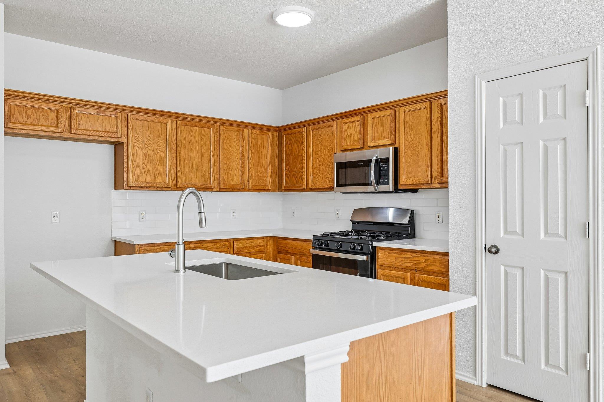 1000 Monadale Trl Property Photo 37