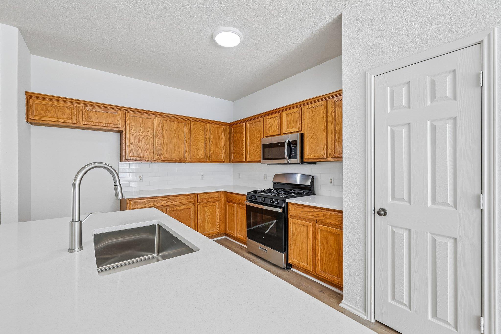 1000 Monadale Trl Property Photo 38