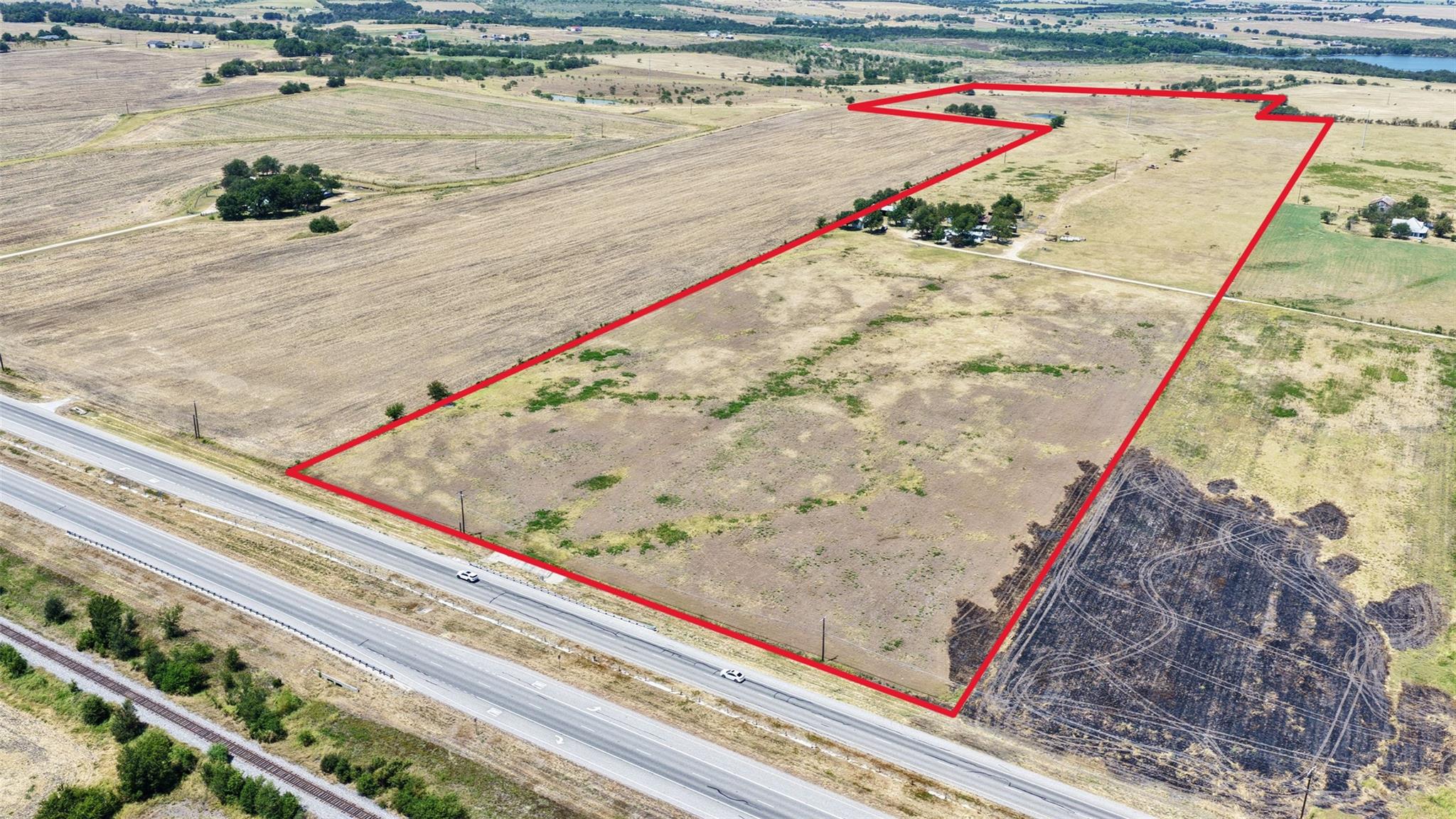 201 926 Pr Property Photo 1