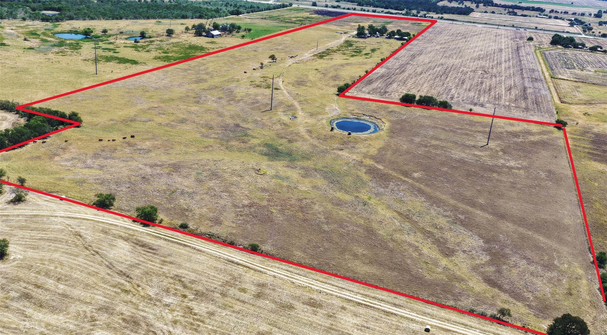 201 926 Pr Property Photo 2