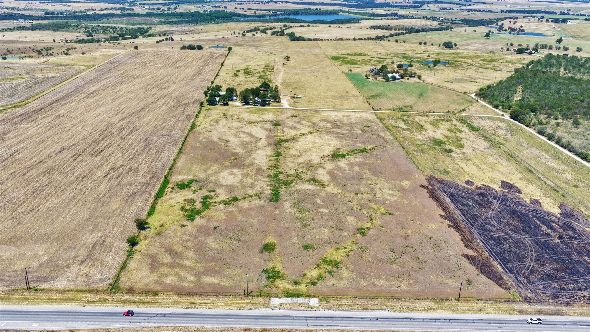 201 926 Pr Property Photo 3