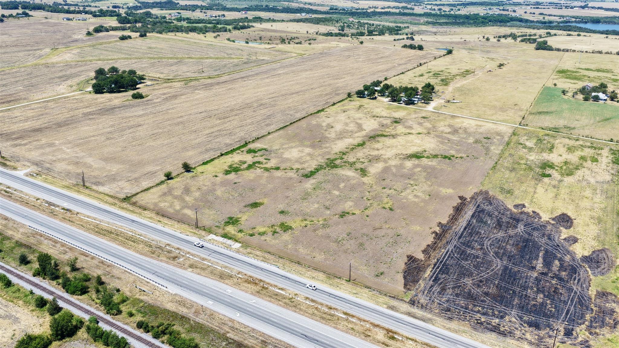 201 926 Pr Property Photo 4