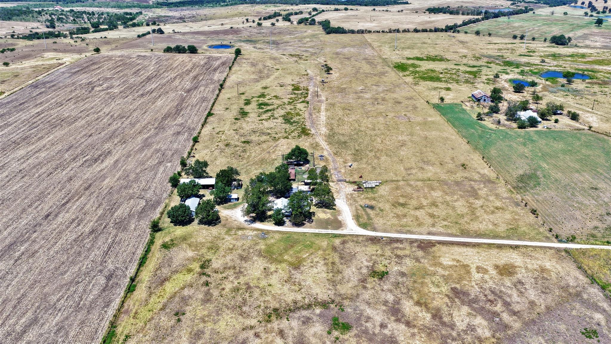 201 926 Pr Property Photo 5