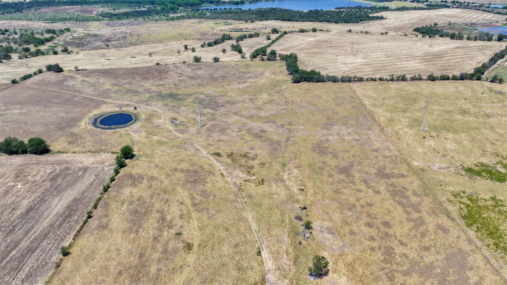 201 926 Pr Property Photo 6