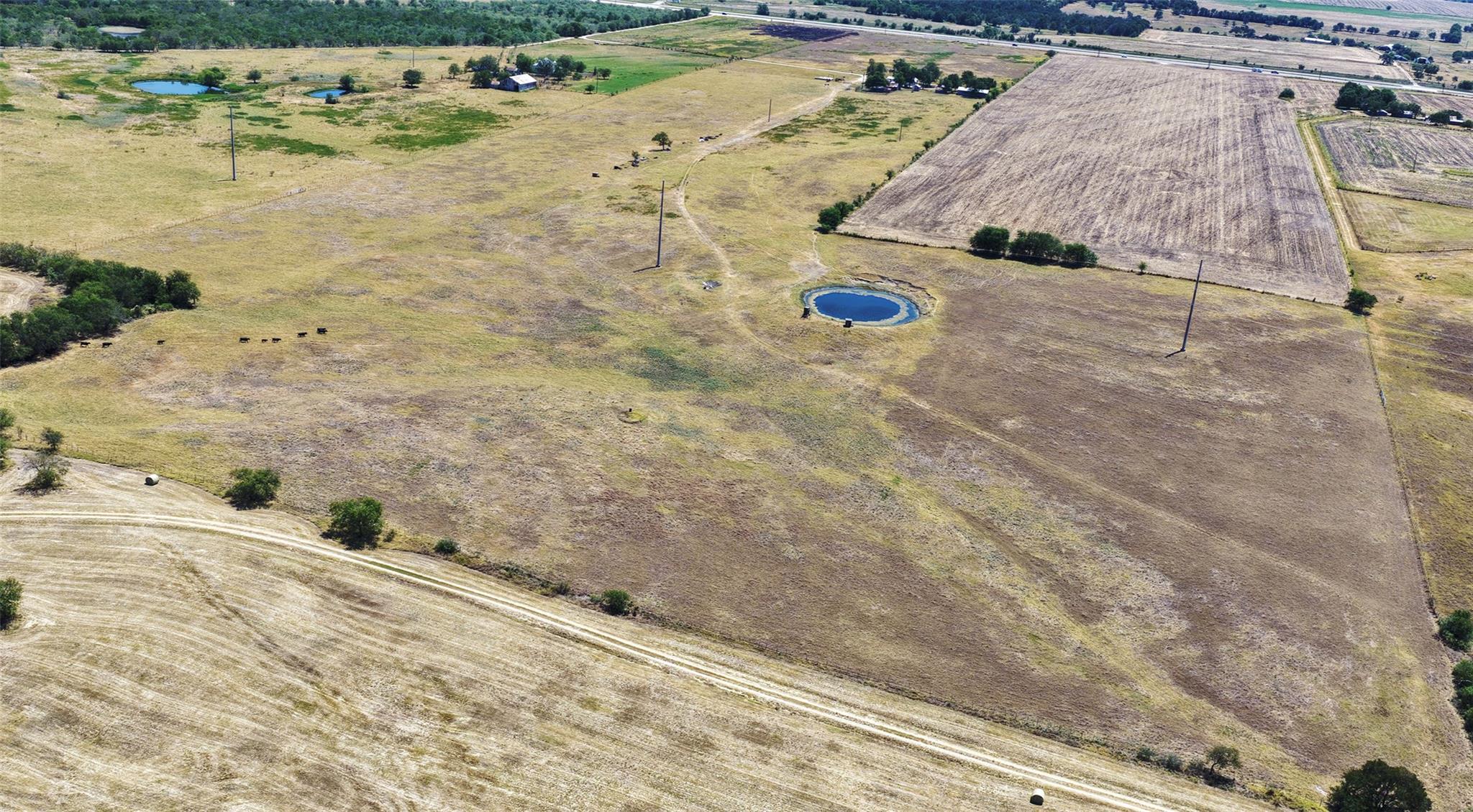 201 926 Pr Property Photo 7