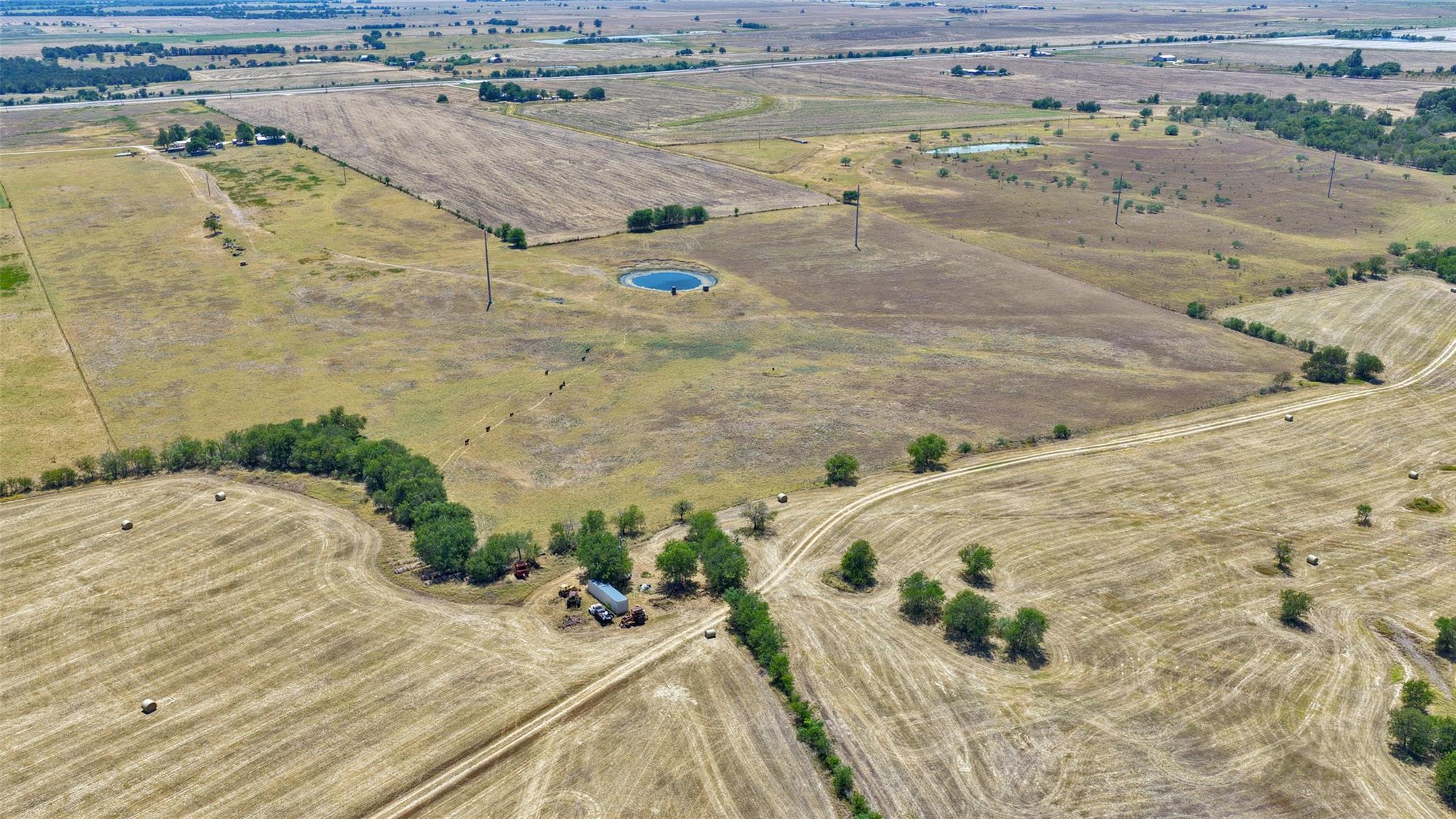 201 926 Pr Property Photo 8